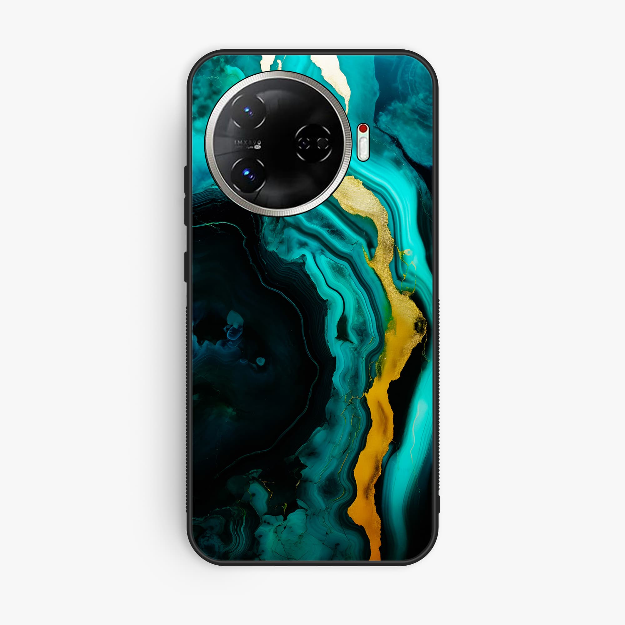 Tecno Camon 30 Pro 5G Design 42 Premium Glossy Phone Case