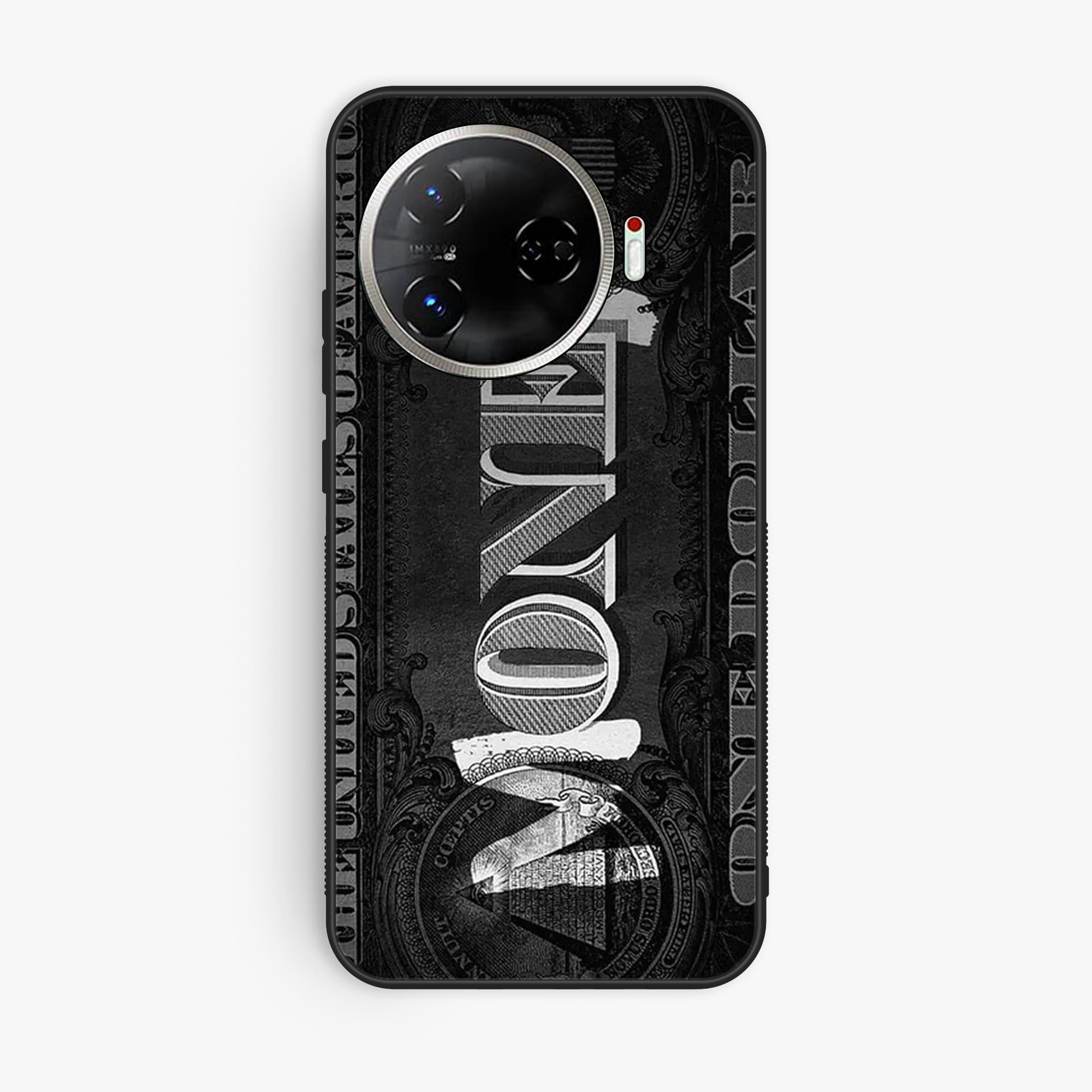 Tecno Camon 30 Pro 5G Design 46 Premium Glossy Phone Case