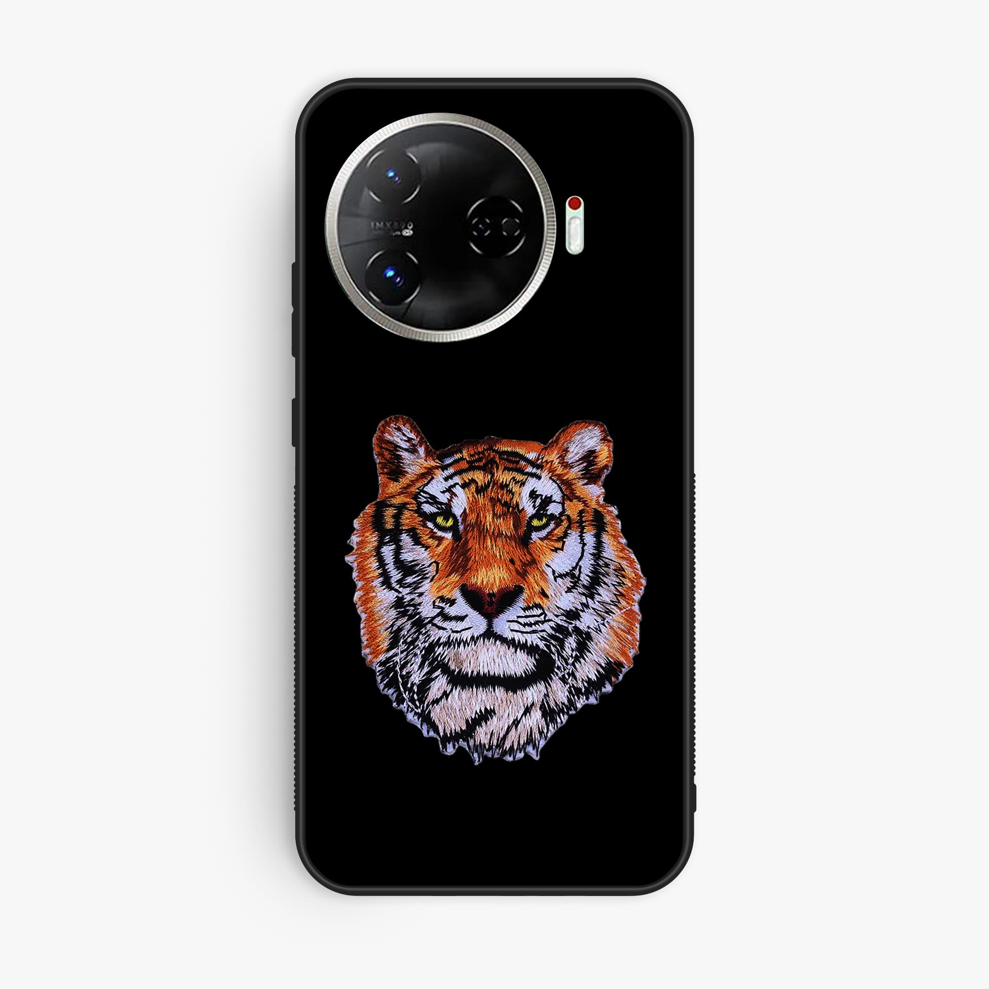 Tecno Camon 30 Pro 5G Design 53 Premium Glossy Phone Case