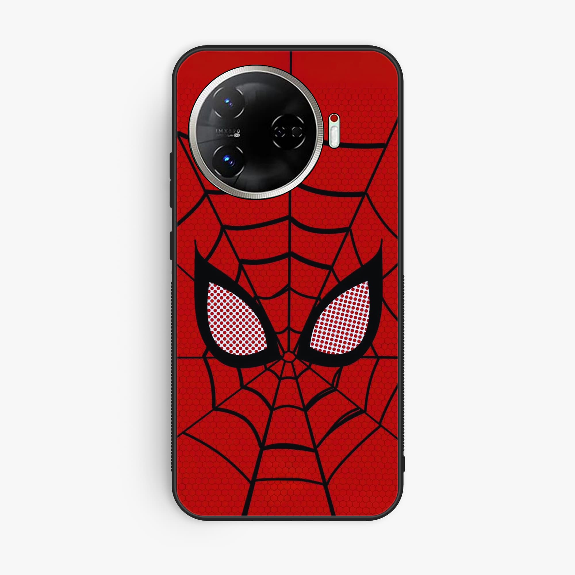 Tecno Camon 30 Pro 5G Design 55 Premium Glossy Phone Case