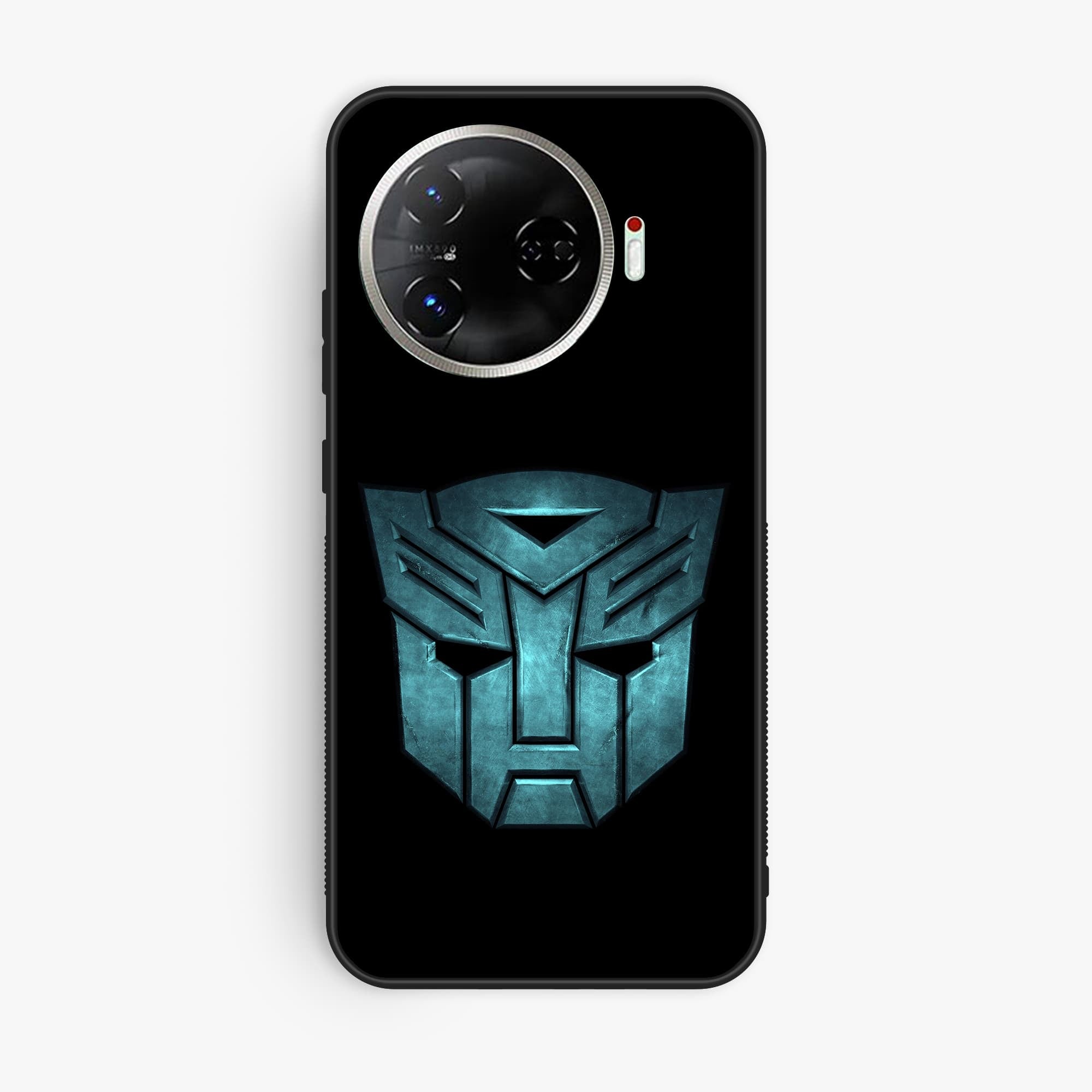 Tecno Camon 30 Pro 5G Design 57 Premium Glossy Phone Case