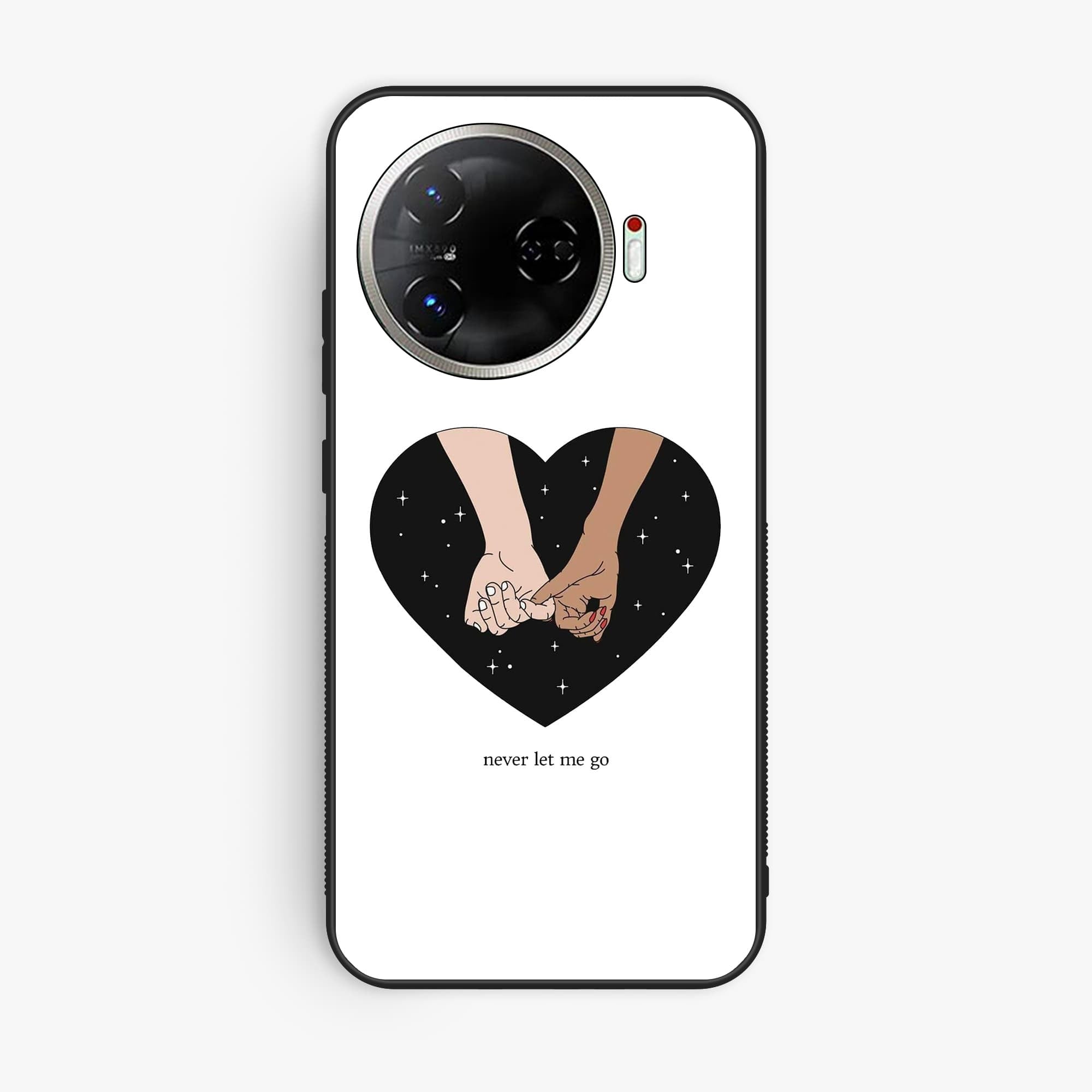 Tecno Camon 30 Pro 5G Design 58 Premium Glossy Phone Case