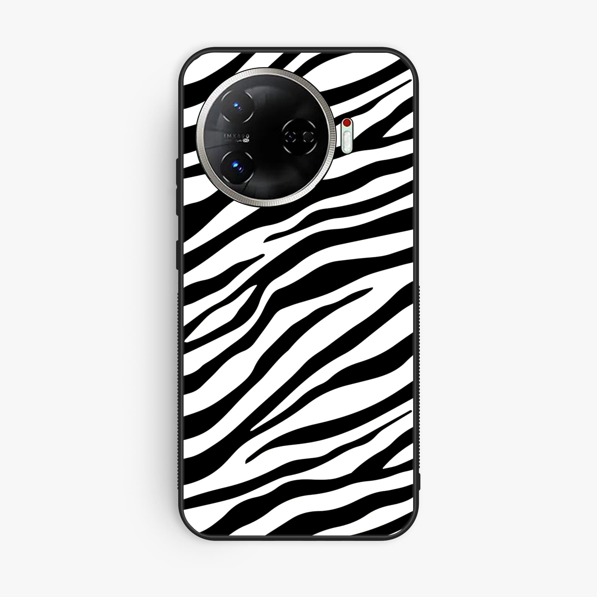 Tecno Camon 30 Pro 5G Design 59 Premium Glossy Phone Case