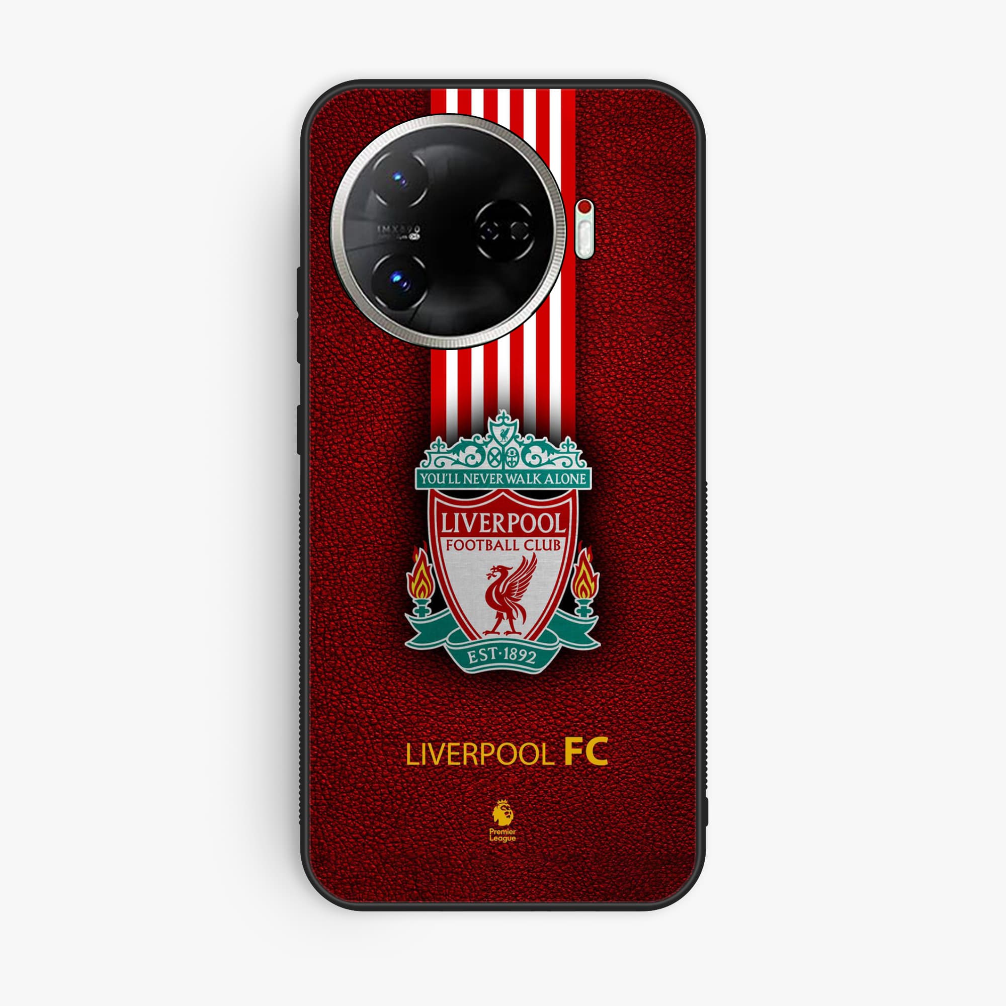 Tecno Camon 30 Pro 5G Design 61 Premium Glossy Phone Case