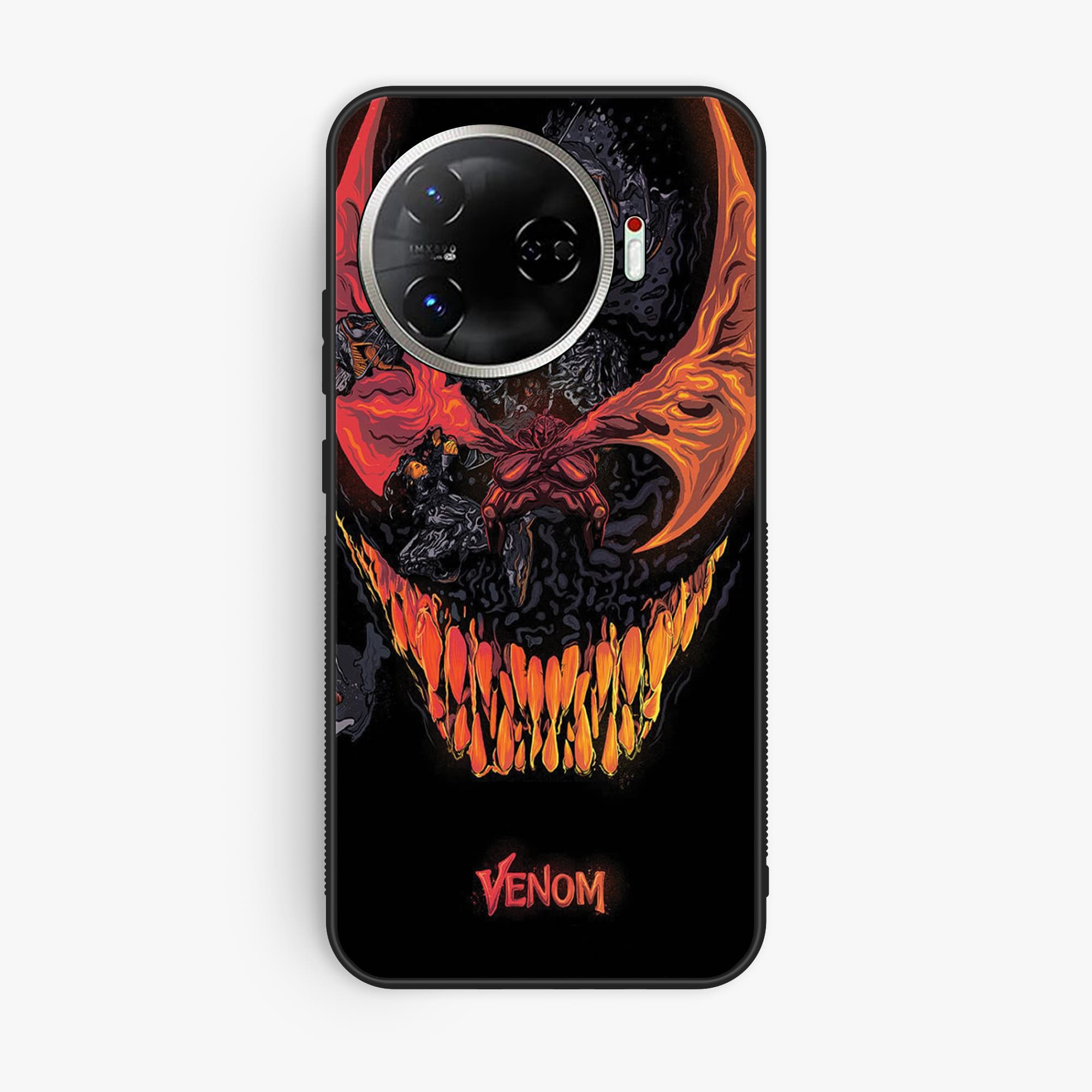 Tecno Camon 30 Pro 5G Design 73 Premium Glossy Phone Case
