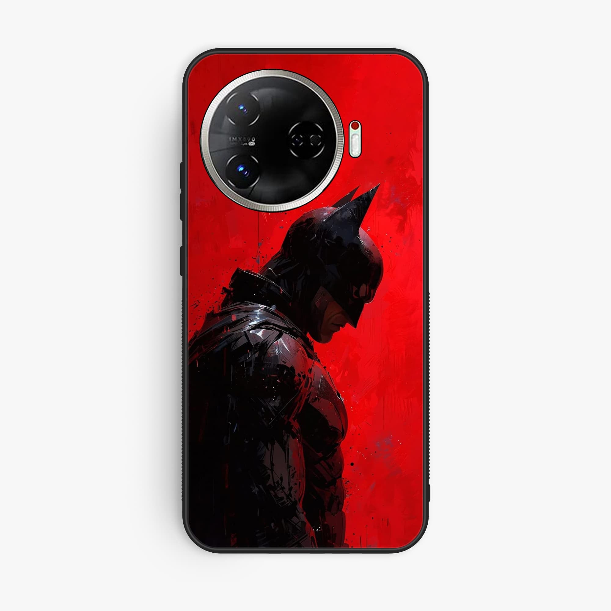 Tecno Camon 30 Pro 5G Design 79 Premium Glossy Phone Case