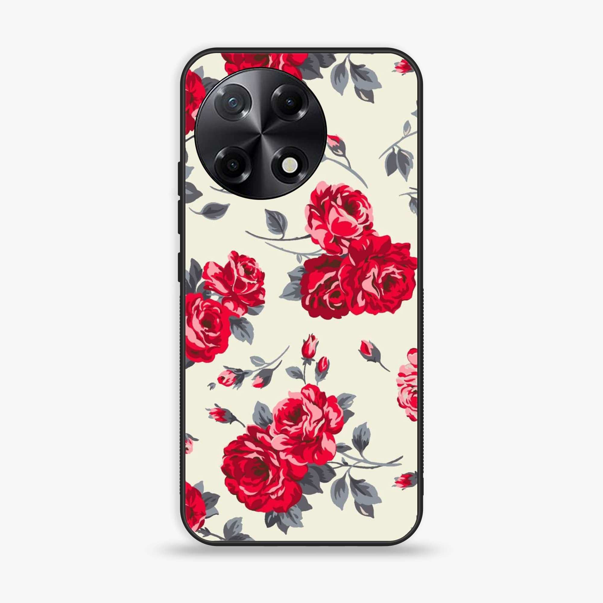 Tecno Camon 30s Design 17 Premium Glossy Phone Case