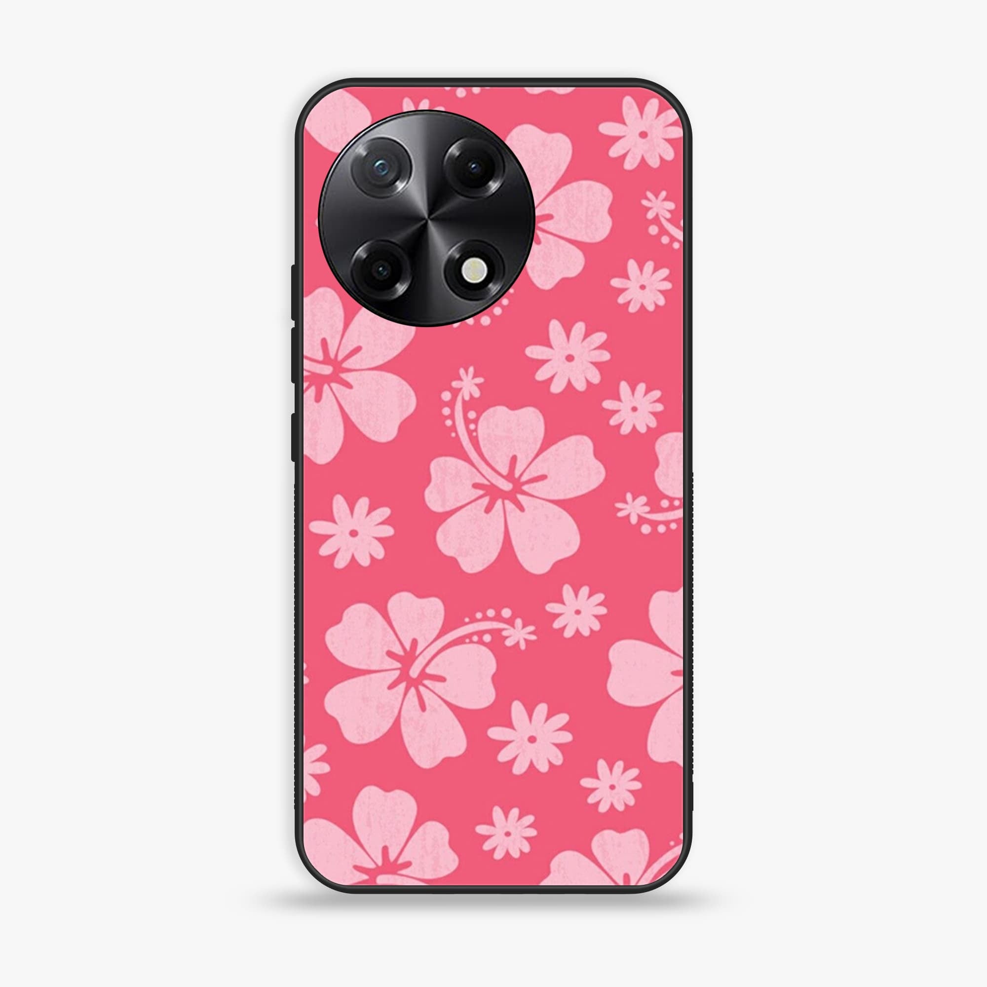 Tecno Camon 30s Design 18 Premium Glossy Phone Case