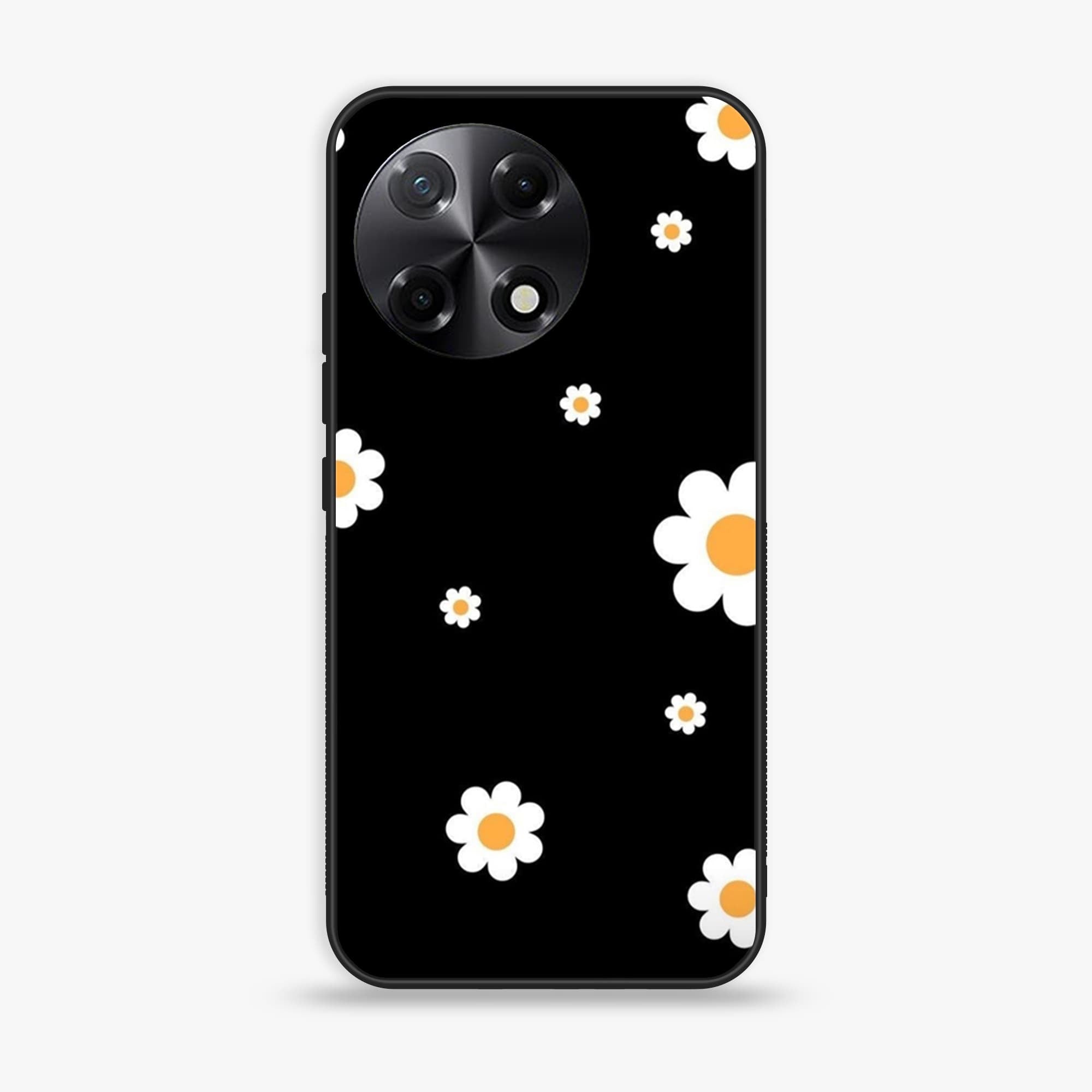 Tecno Camon 30s Design 19 Premium Glossy Phone Case