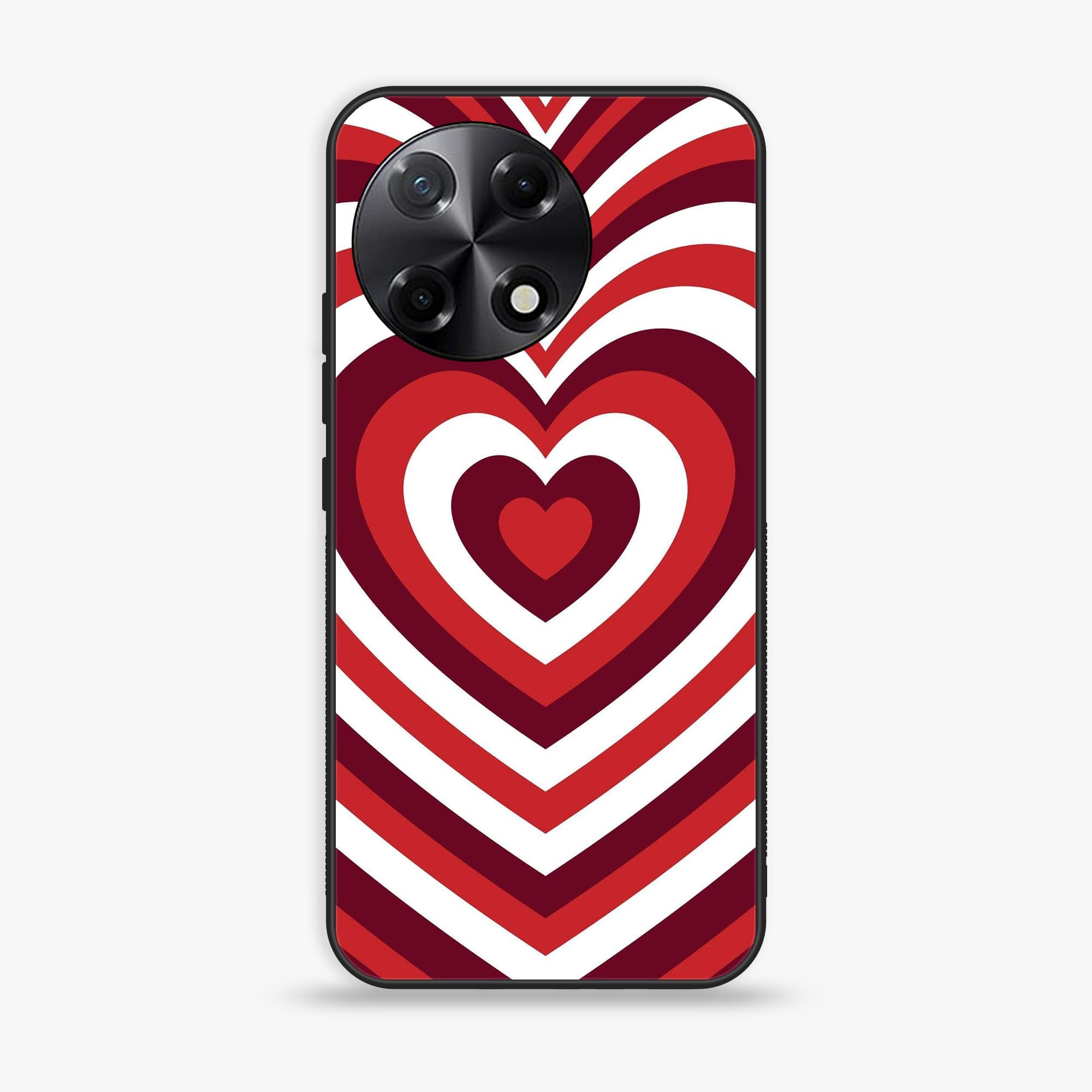 Tecno Camon 30s Design 22 Premium Glossy Phone Case