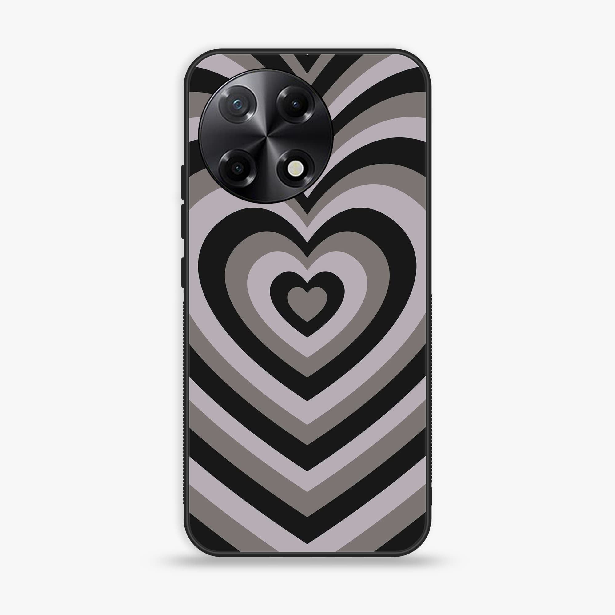 Tecno Camon 30s Design 23 Premium Glossy Phone Case
