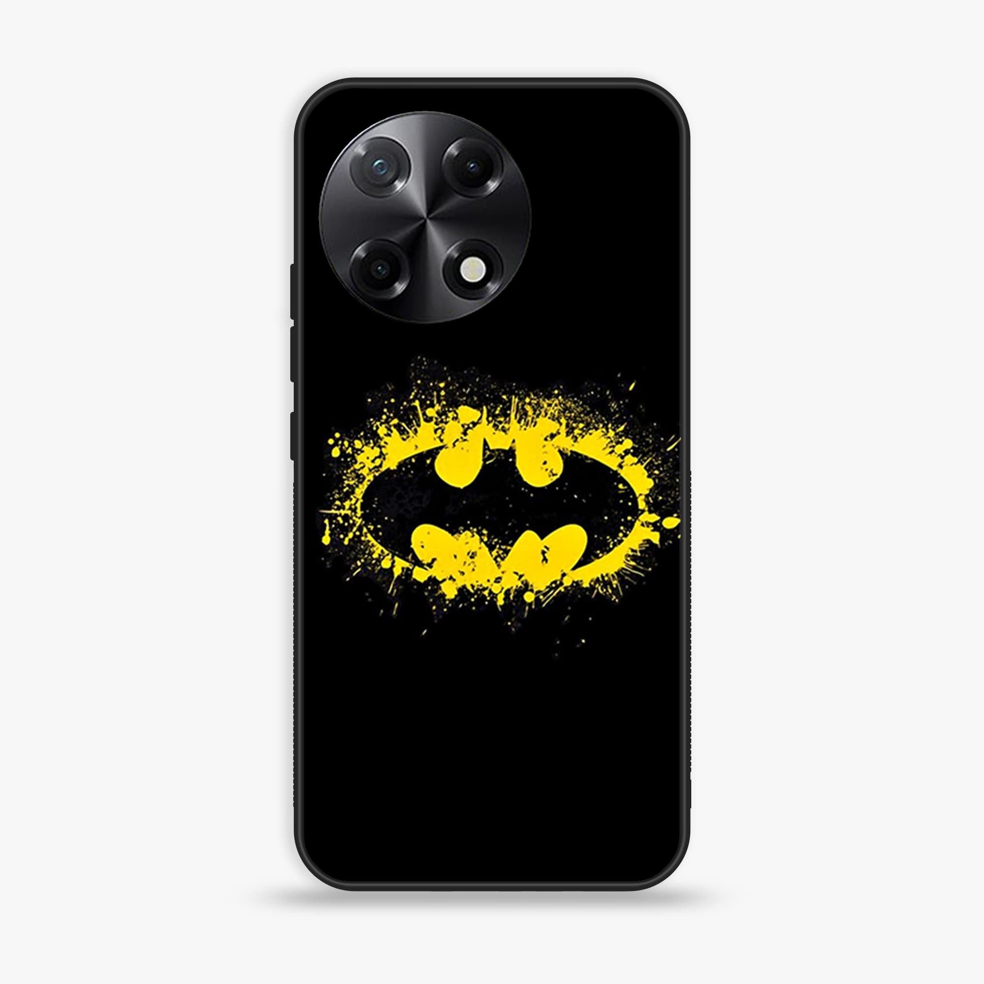 Tecno Camon 30s Design 29 Premium Glossy Phone Case