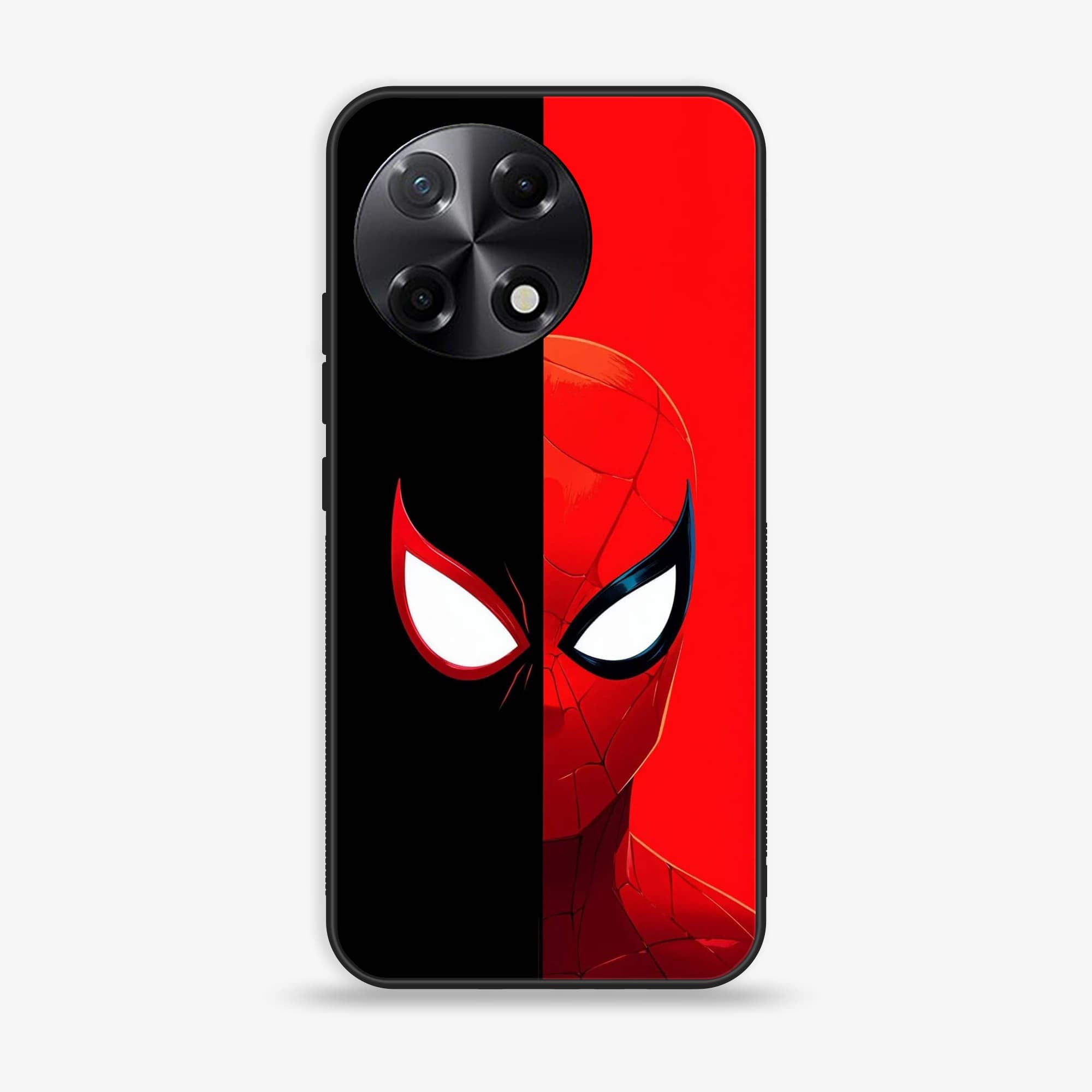 Tecno Camon 30s Design 34 Premium Glossy Phone Case