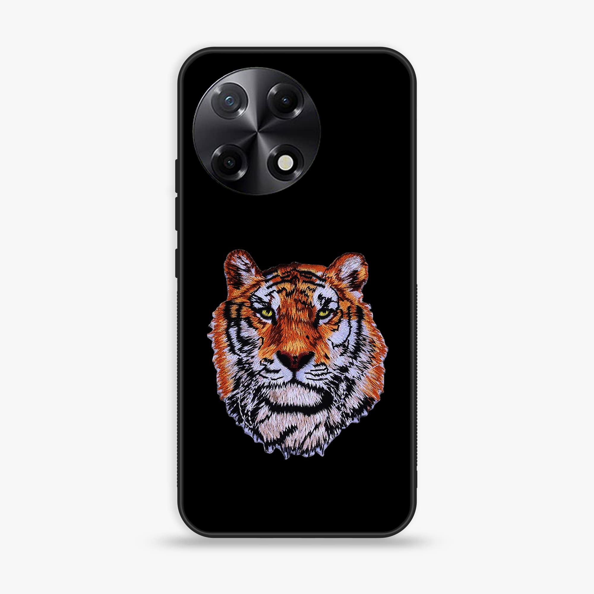 Tecno Camon 30s Design 53 Premium Glossy Phone Case
