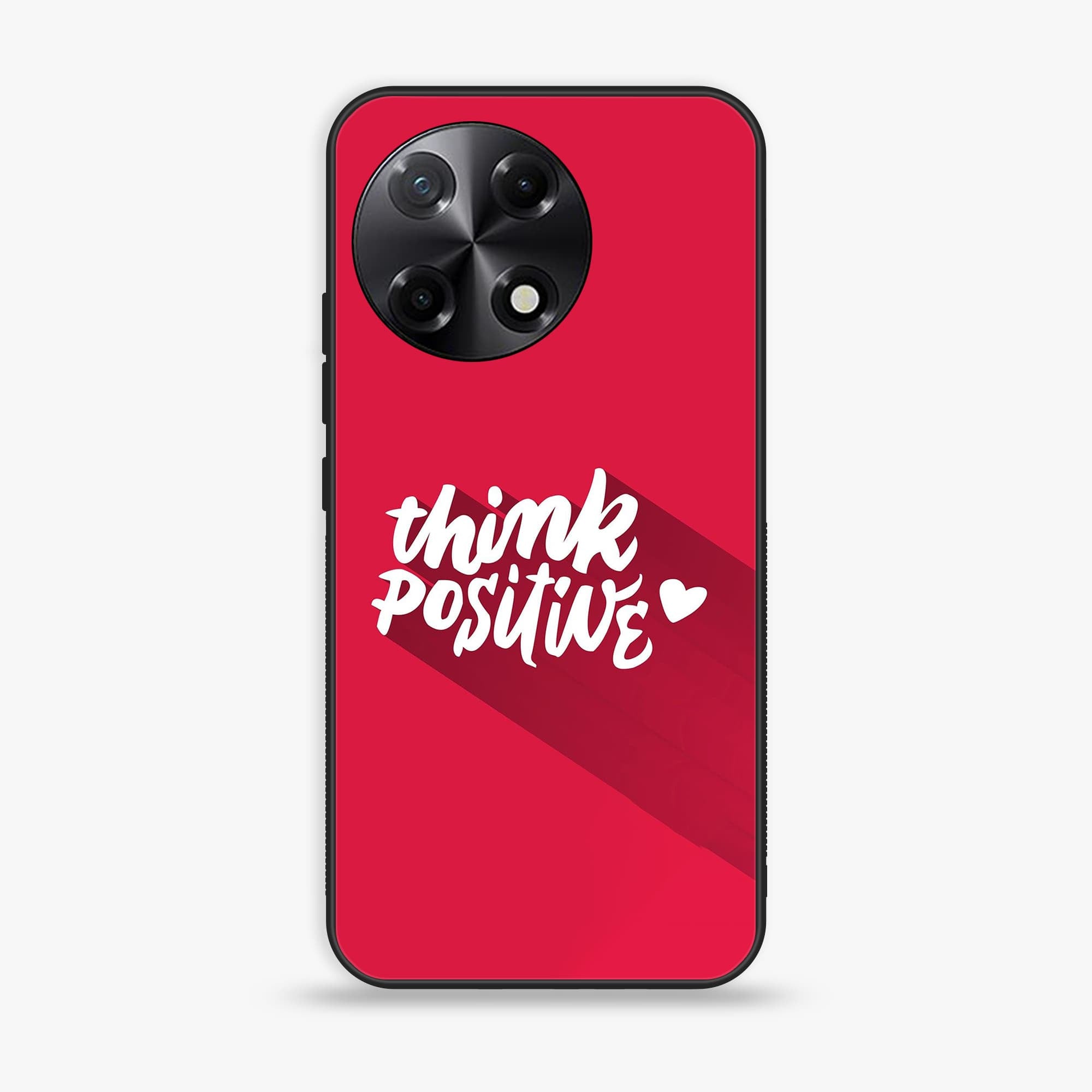 Tecno Camon 30s Design 65 Premium Glossy Phone Case