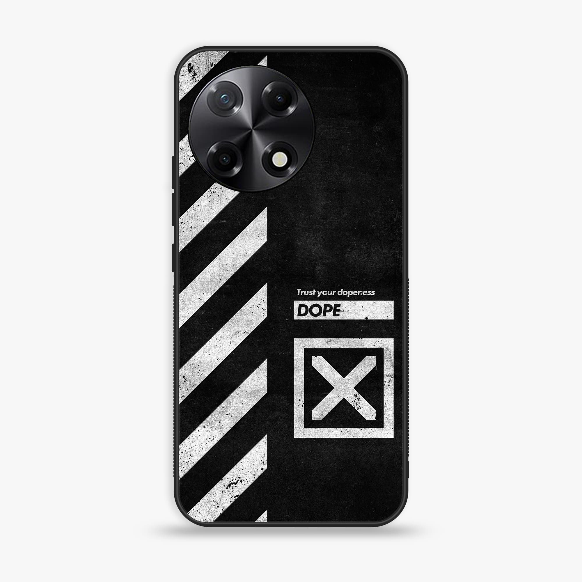 Tecno Camon 30s Design 71 Premium Glossy Phone Case