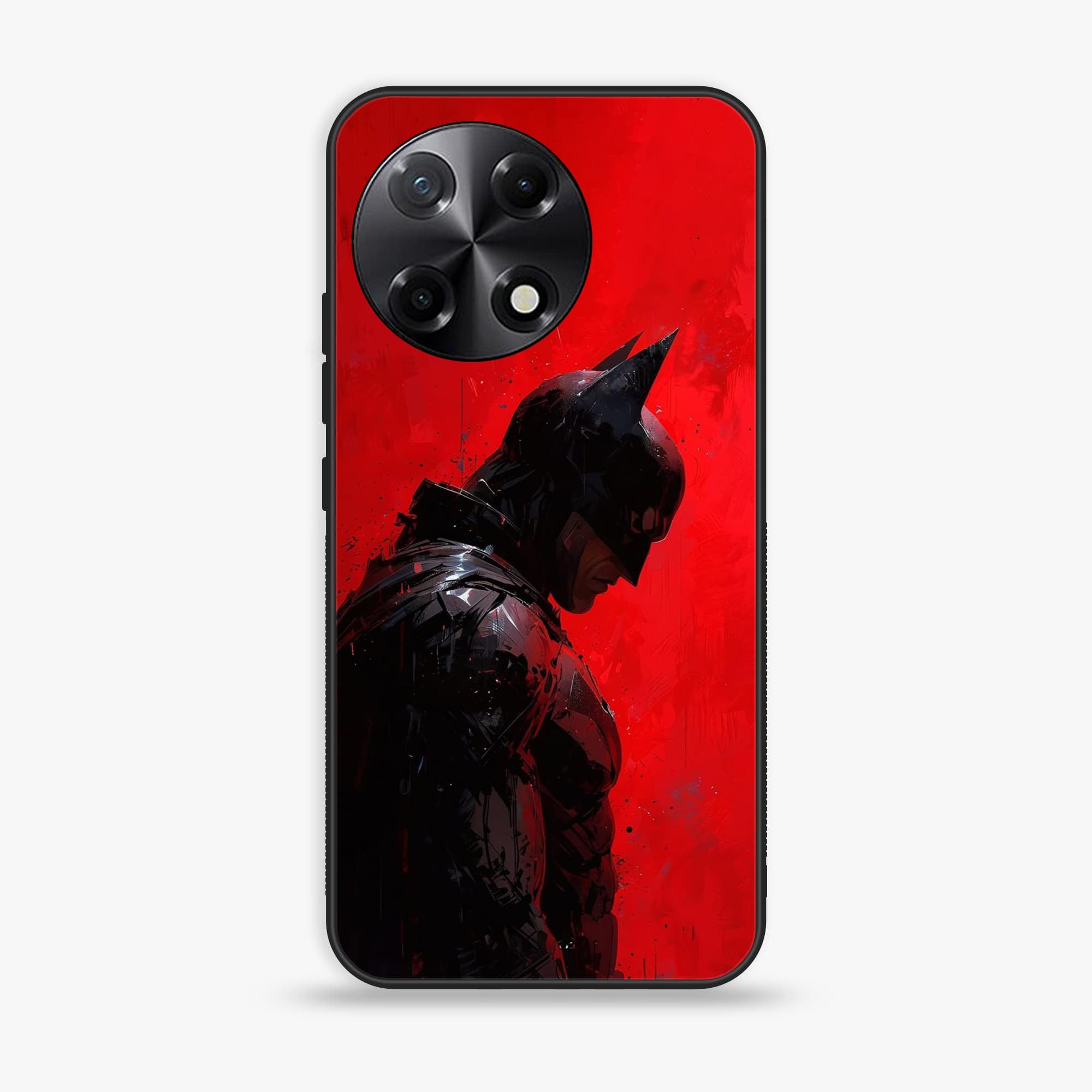 Tecno Camon 30s Design 79 Premium Glossy Phone Case