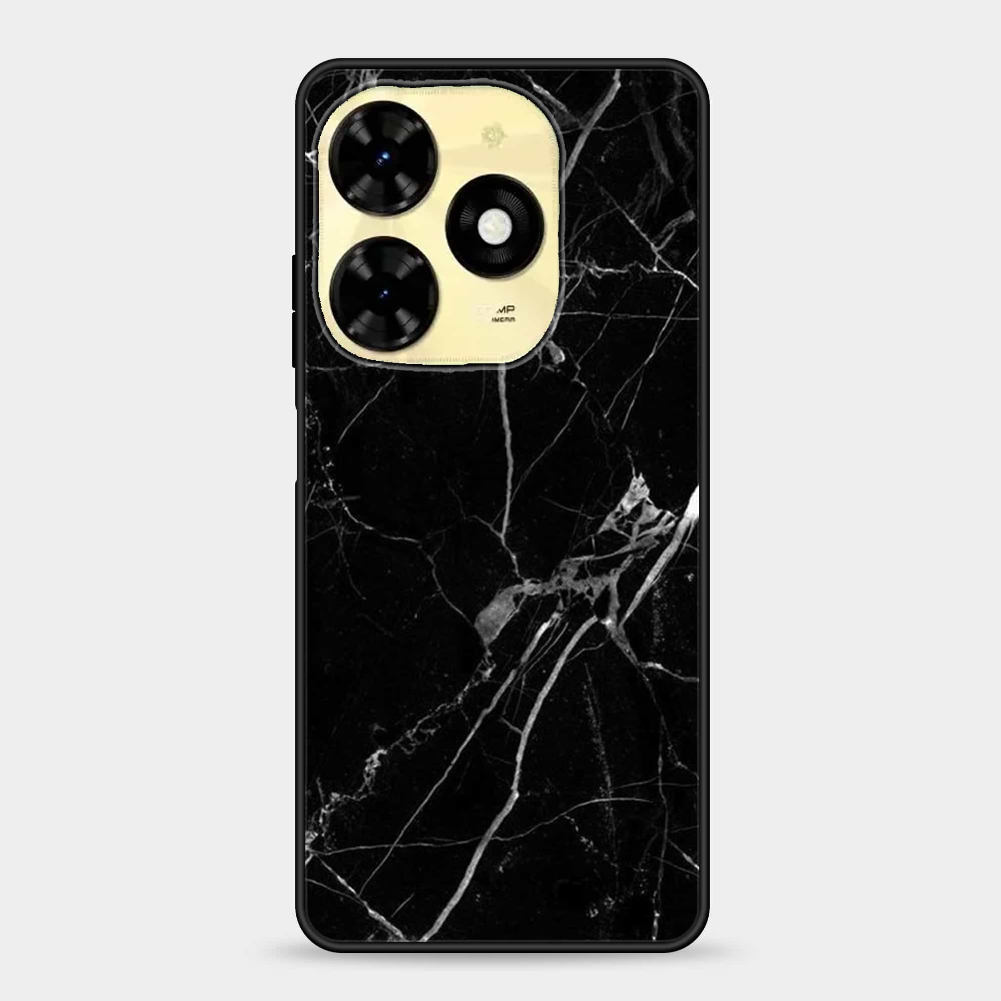 Tecno Spark 20  Design-031 Premium Glossy Phone Case