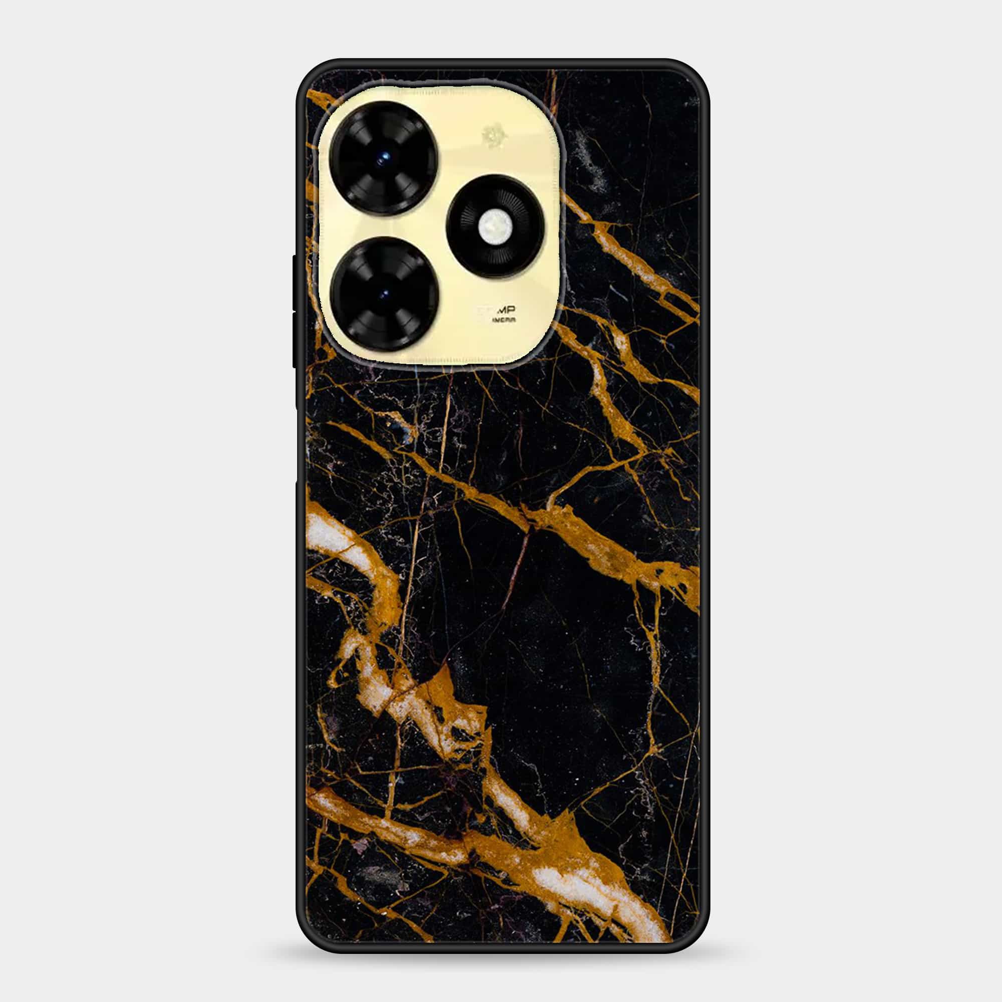 Tecno Spark 20  Design-054 Premium Glossy Phone Case