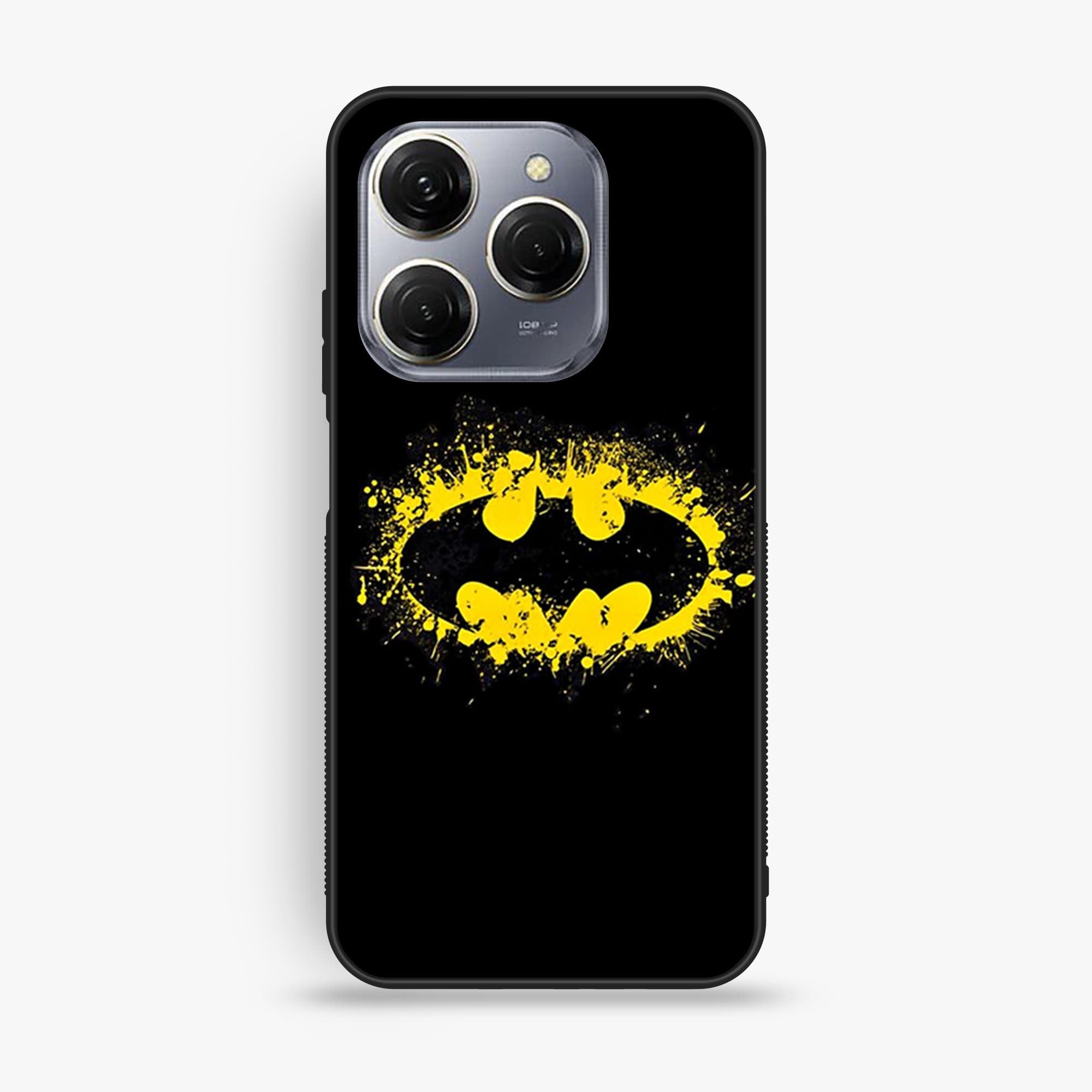 Tecno Spark 20 Pro Design 29 Premium Glossy Phone Case