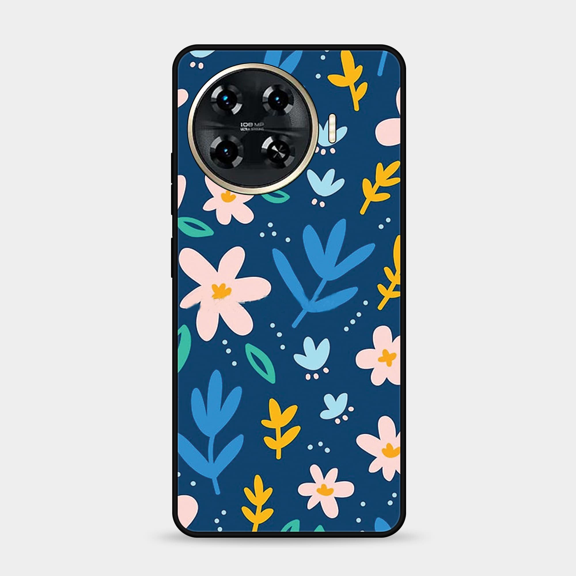 Tecno Spark 20 Pro Plus Design 13 Premium Glossy Phone Case