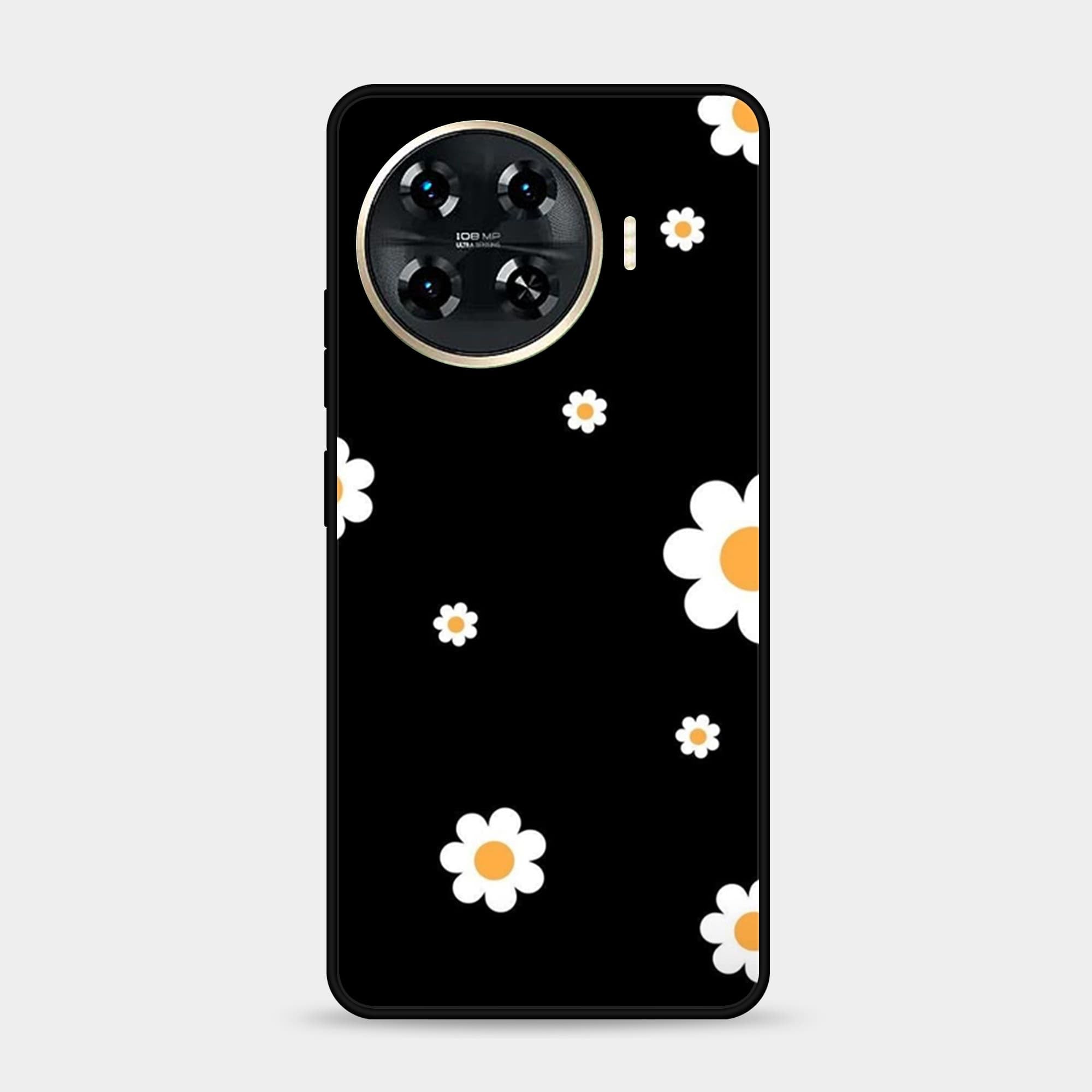 Tecno Spark 20 Pro Plus Design 19 Premium Glossy Phone Case