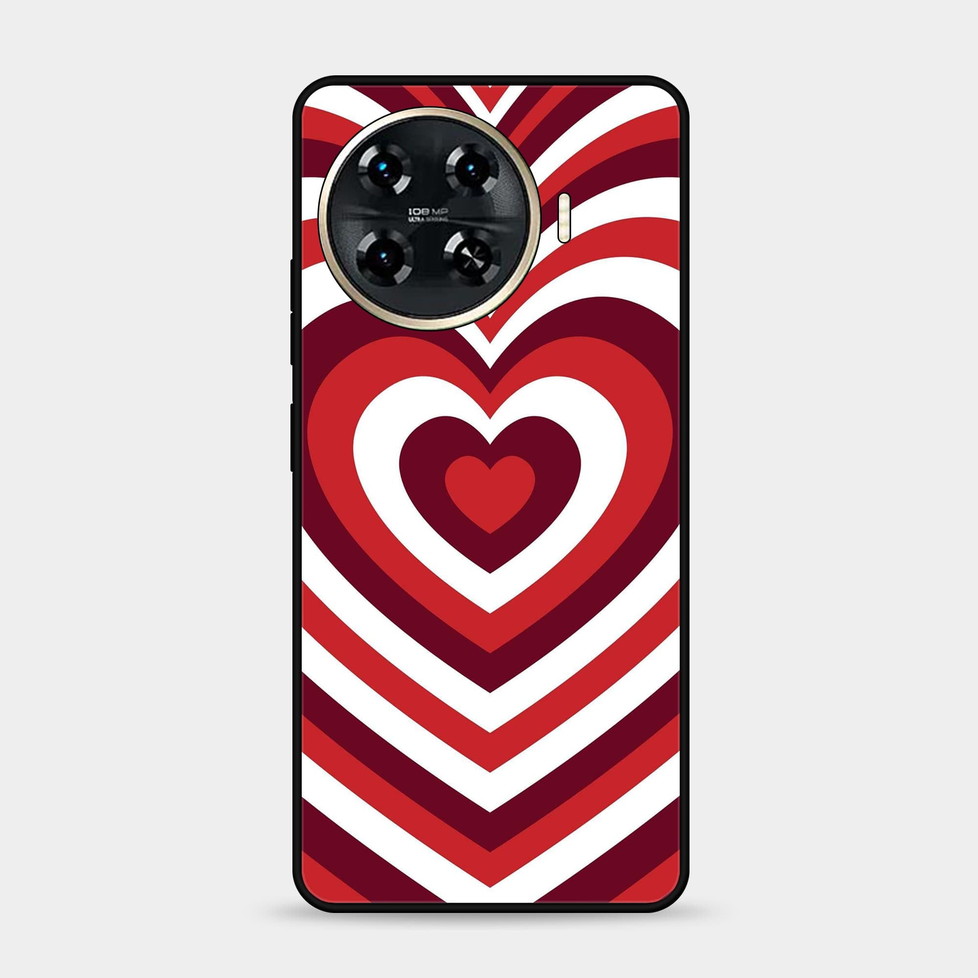 Tecno Spark 20 Pro Plus Design 22 Premium Glossy Phone Case