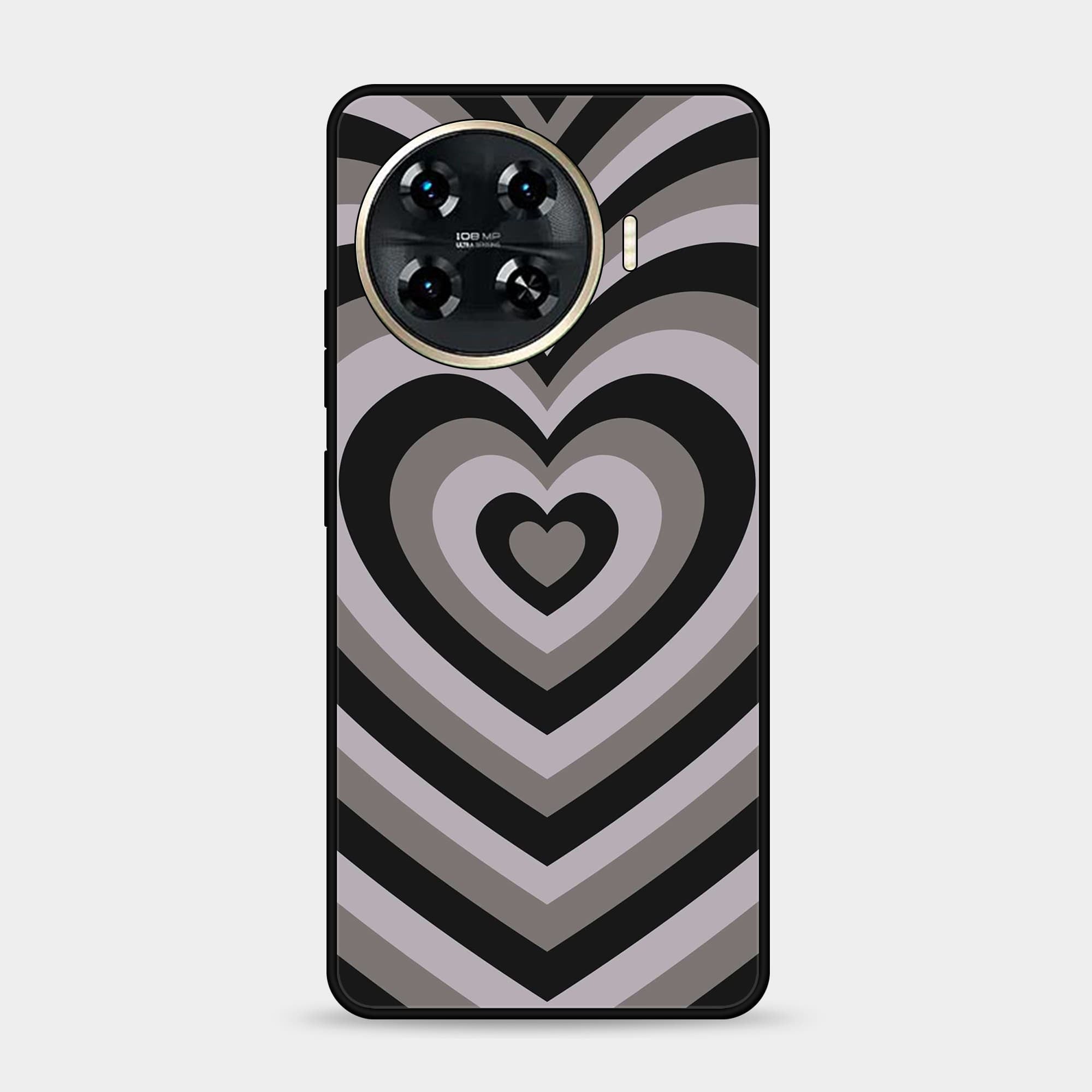 Tecno Spark 20 Pro Plus Design 23 Premium Glossy Phone Case