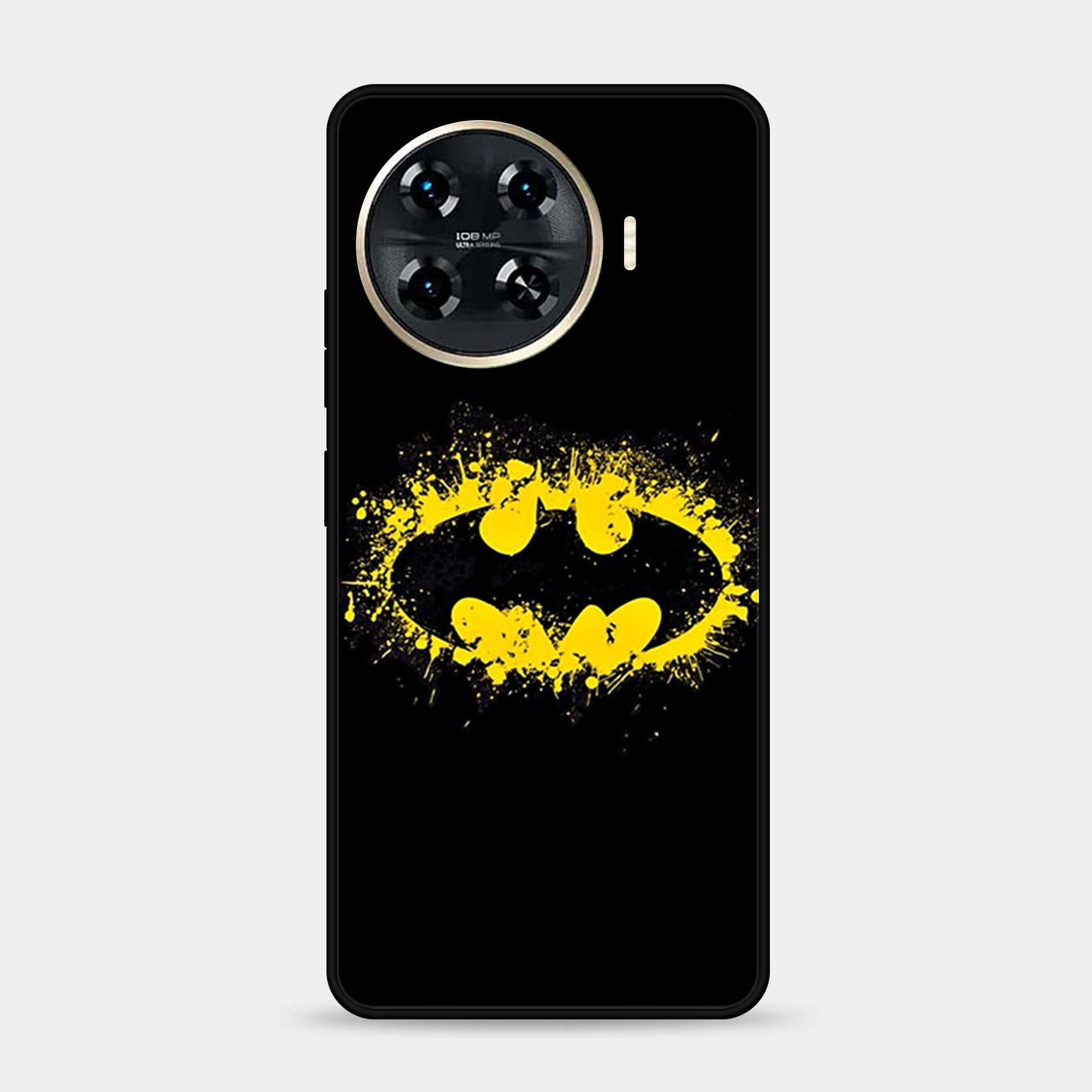 Tecno Spark 20 Pro Plus Design 29 Premium Glossy Phone Case