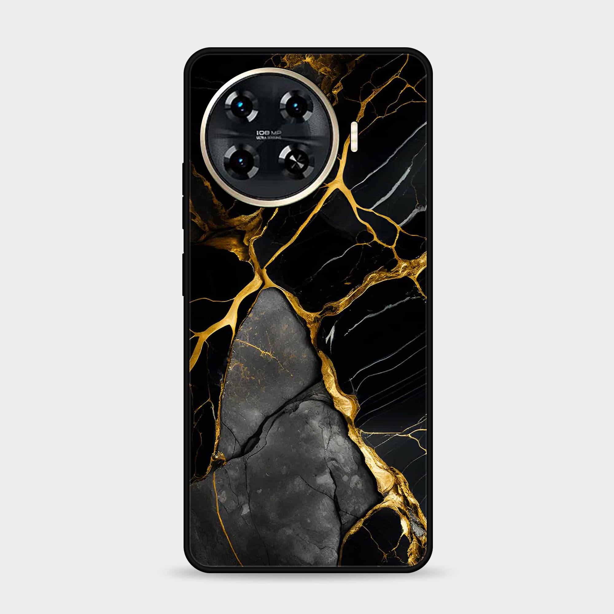 Tecno Spark 20 Pro Plus Design 50 Premium Glossy Phone Case
