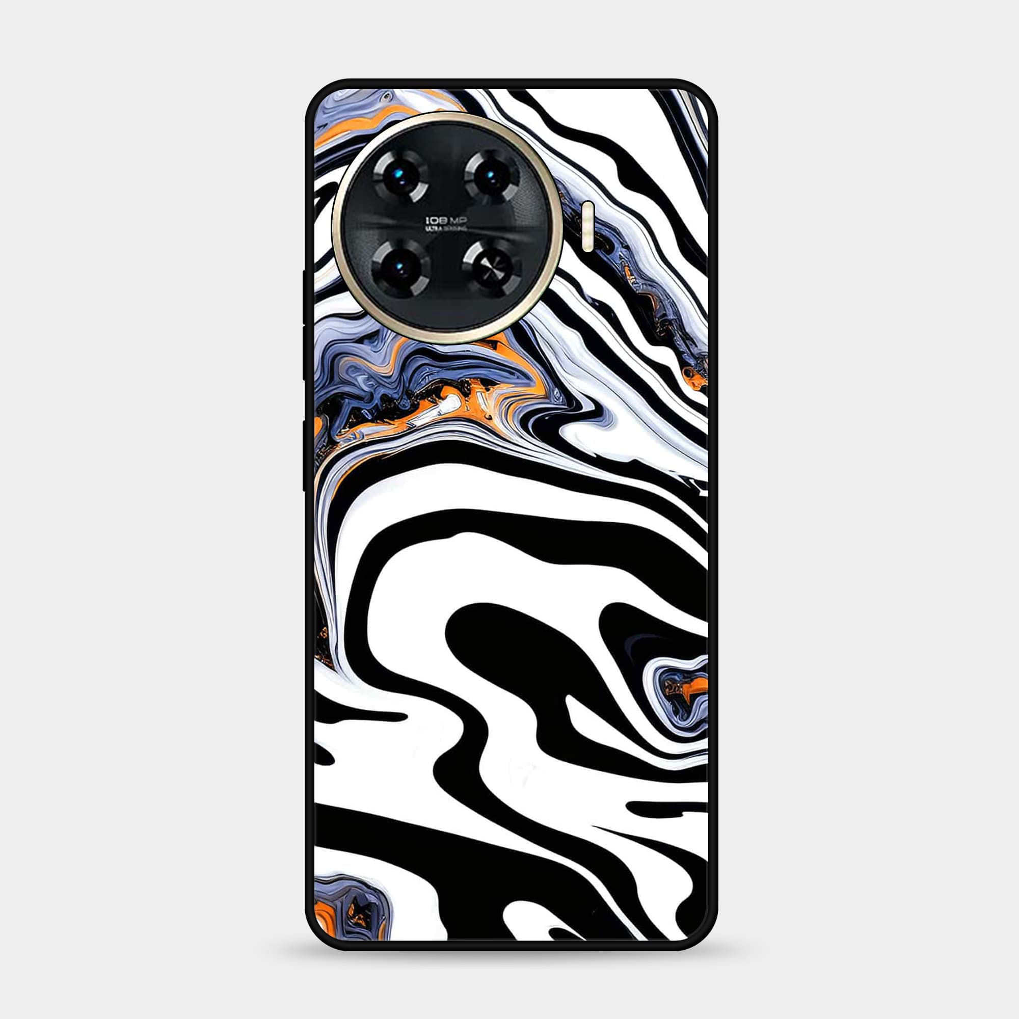 Tecno Spark 20 Pro Plus Design 51 Premium Glossy Phone Case