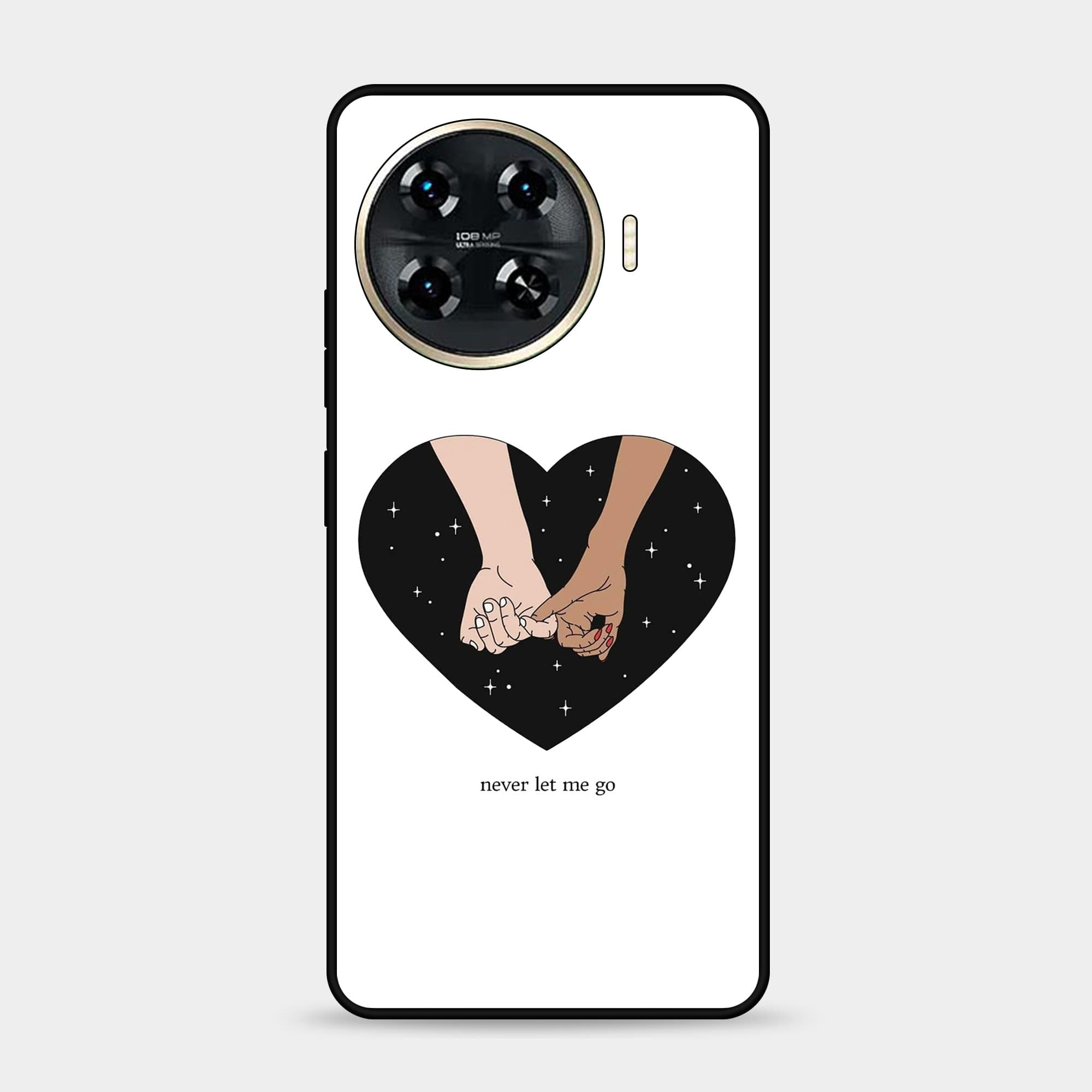 Tecno Spark 20 Pro Plus Design 58 Premium Glossy Phone Case
