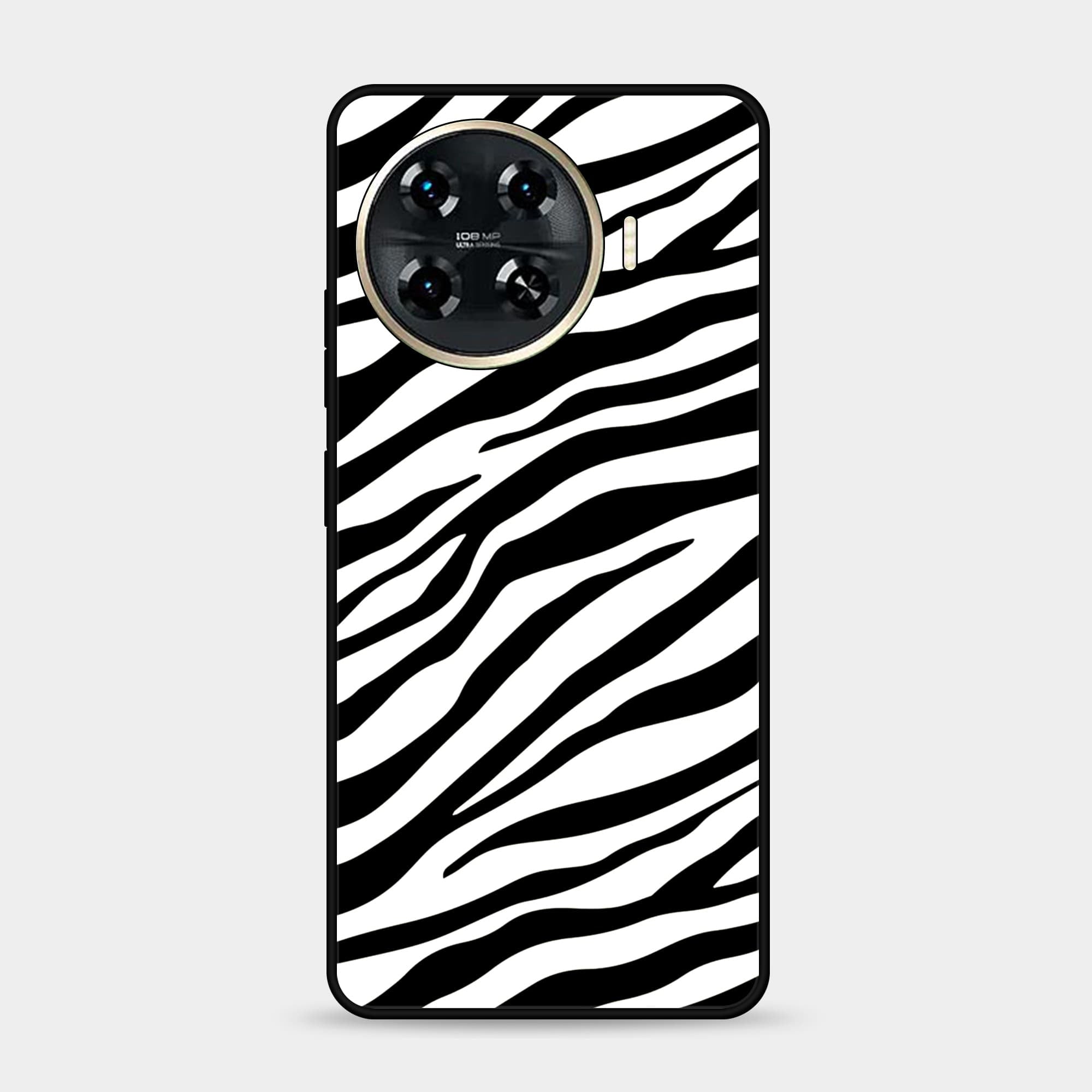 Tecno Spark 20 Pro Plus Design 59 Premium Glossy Phone Case
