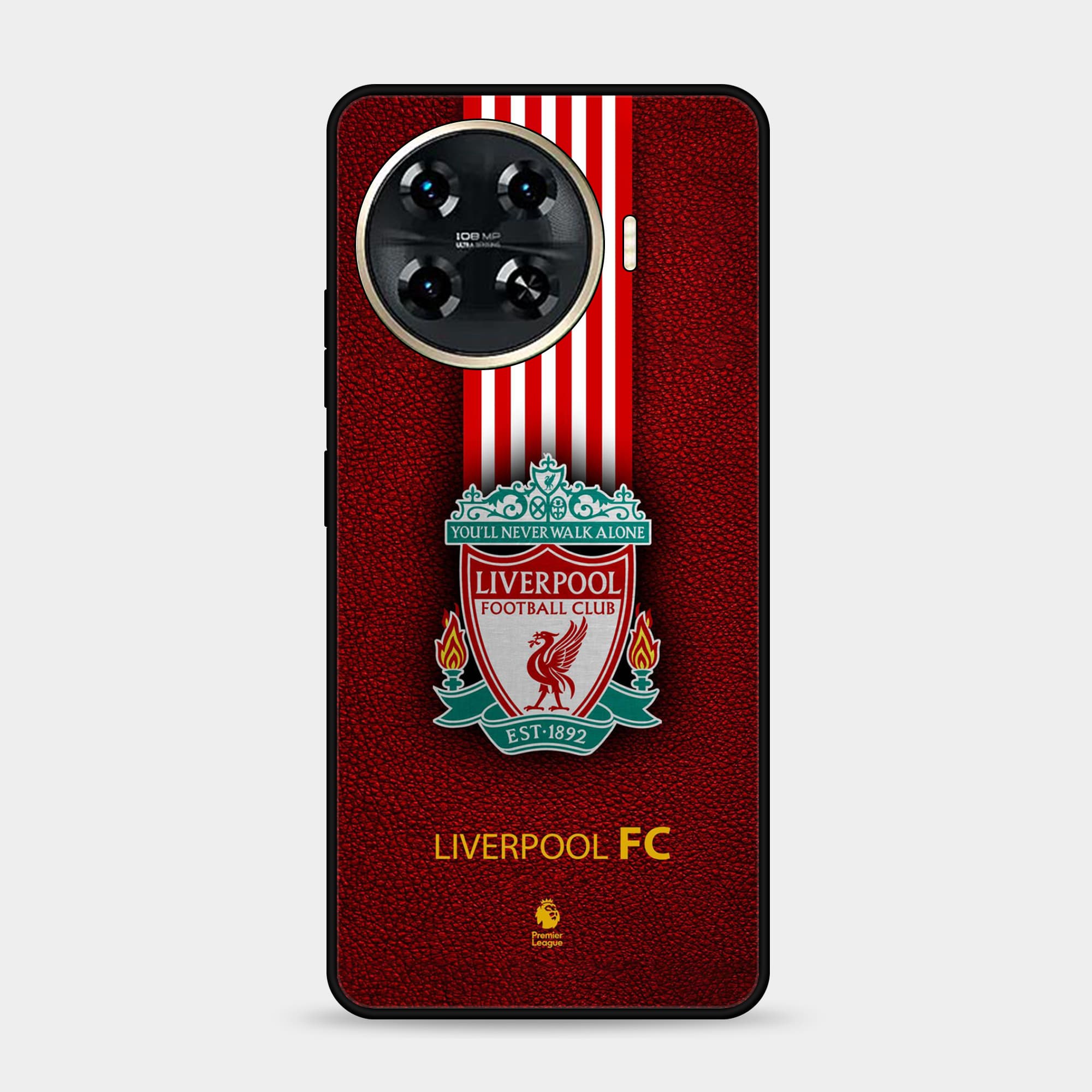 Tecno Spark 20 Pro Plus Design 61 Premium Glossy Phone Case