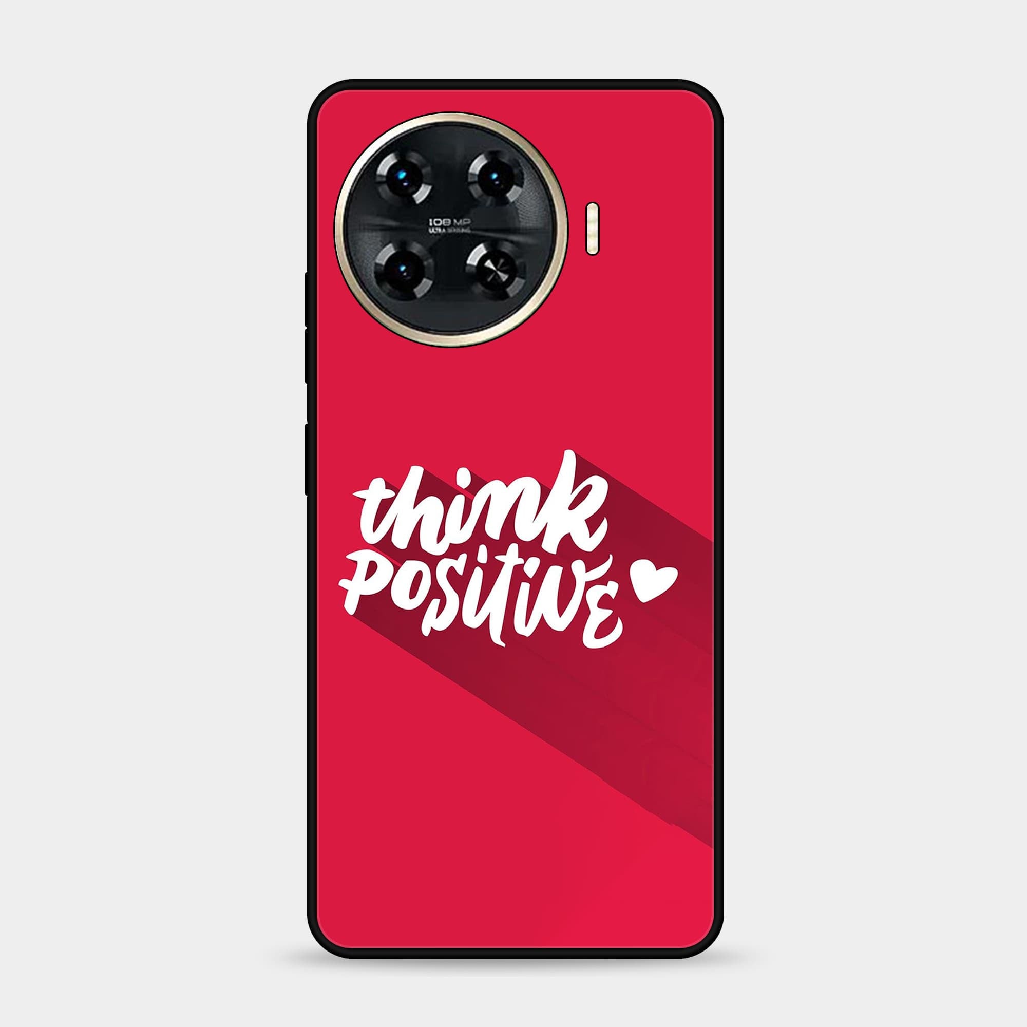 Tecno Spark 20 Pro Plus Design 65 Premium Glossy Phone Case