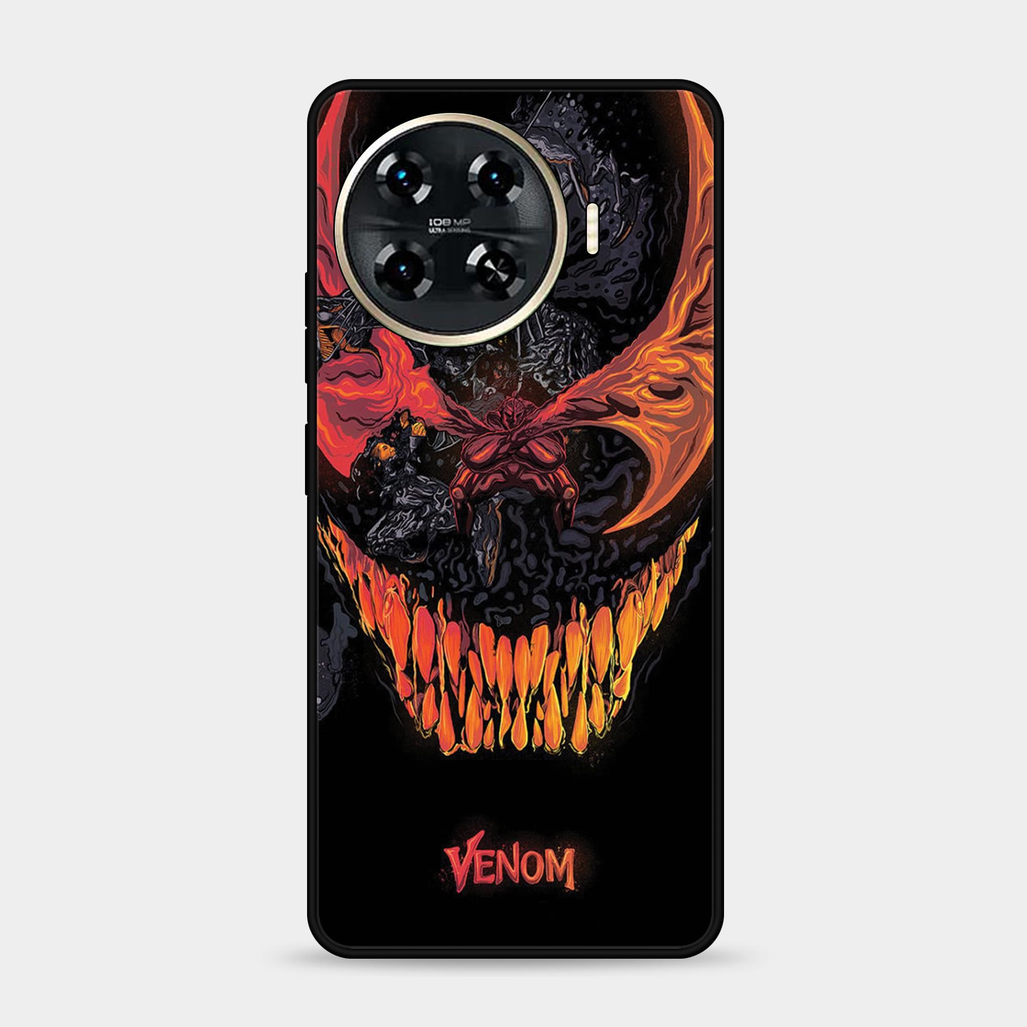 Tecno Spark 20 Pro Plus Design 73 Premium Glossy Phone Case