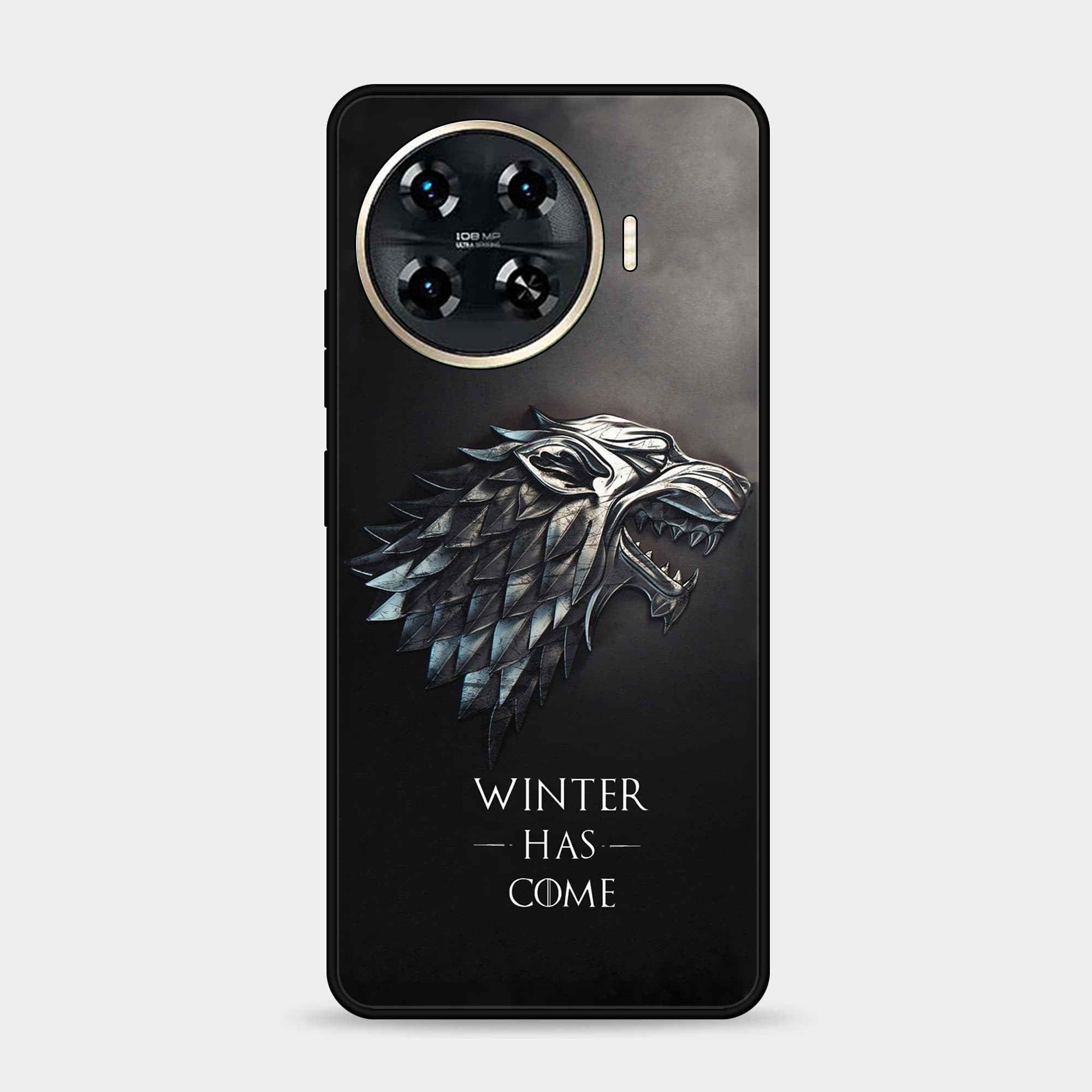 Tecno Spark 20 Pro Plus Design 75 Premium Glossy Phone Case