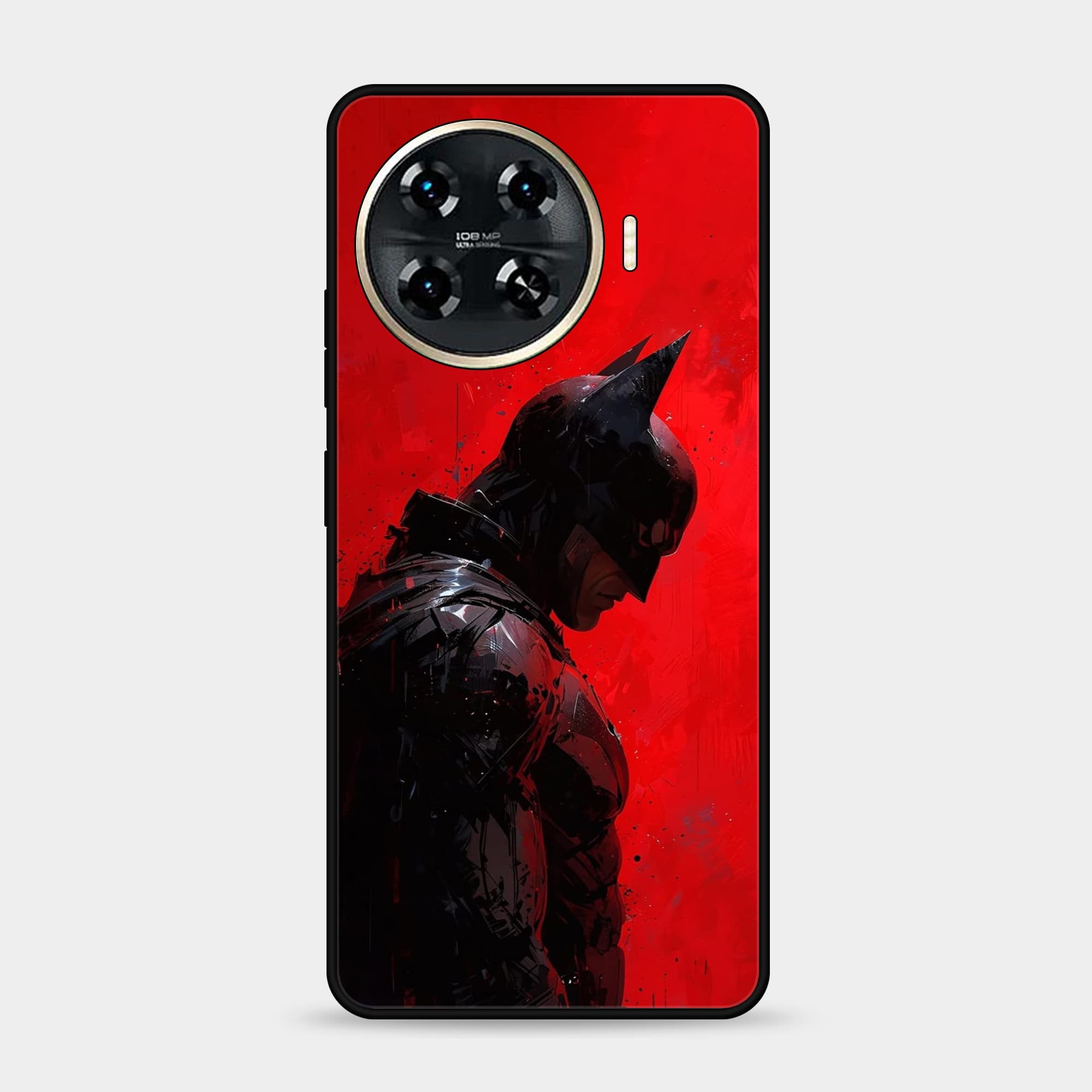 Tecno Spark 20 Pro Plus Design 79 Premium Glossy Phone Case