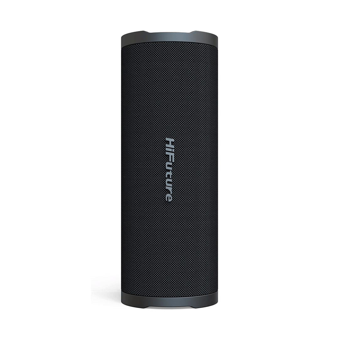 Ripple - Portable Wireless Speaker 12 Hours Playtime