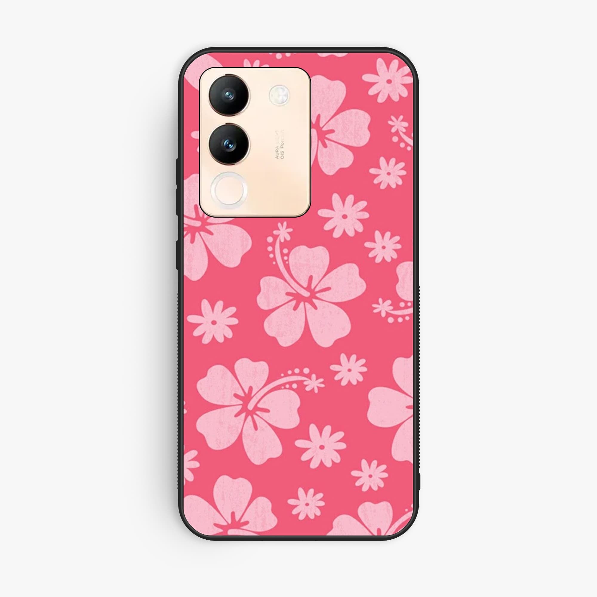 Vivo V29e Design 18 Premium Glossy Phone Case