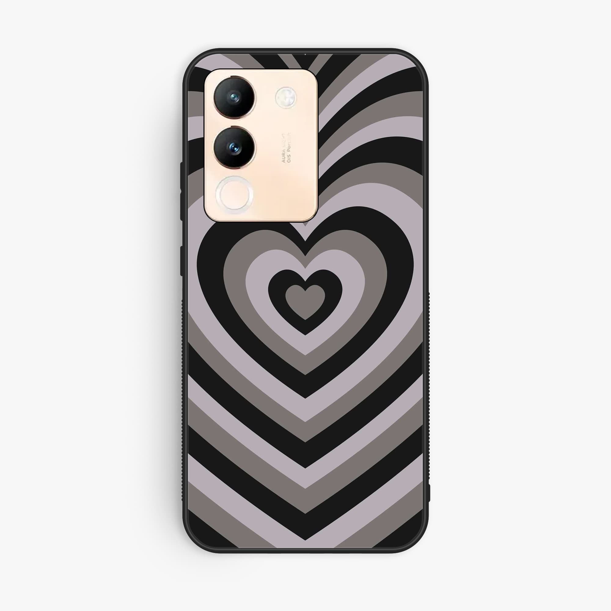 Vivo V29e Design 23 Premium Glossy Phone Case
