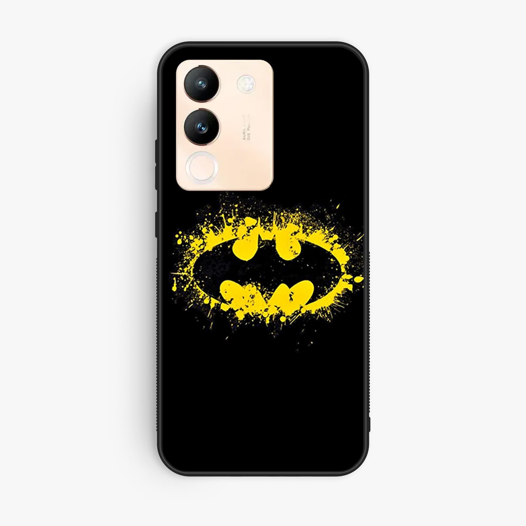 Vivo V29e Design 29 Premium Glossy Phone Case