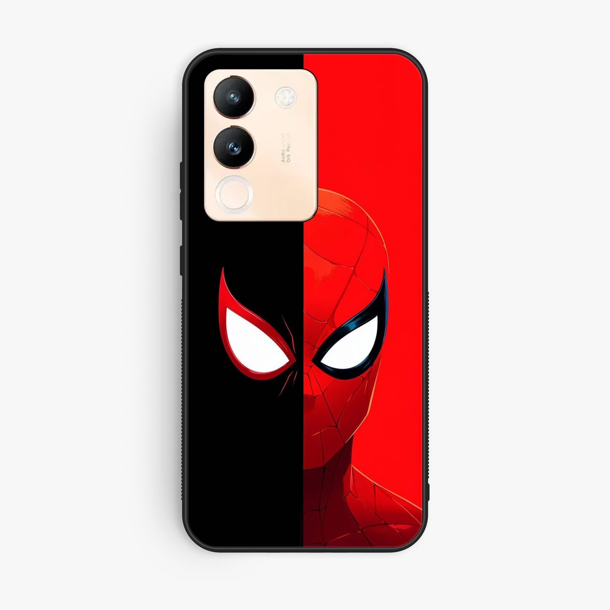 Vivo V29e Design 34 Premium Glossy Phone Case