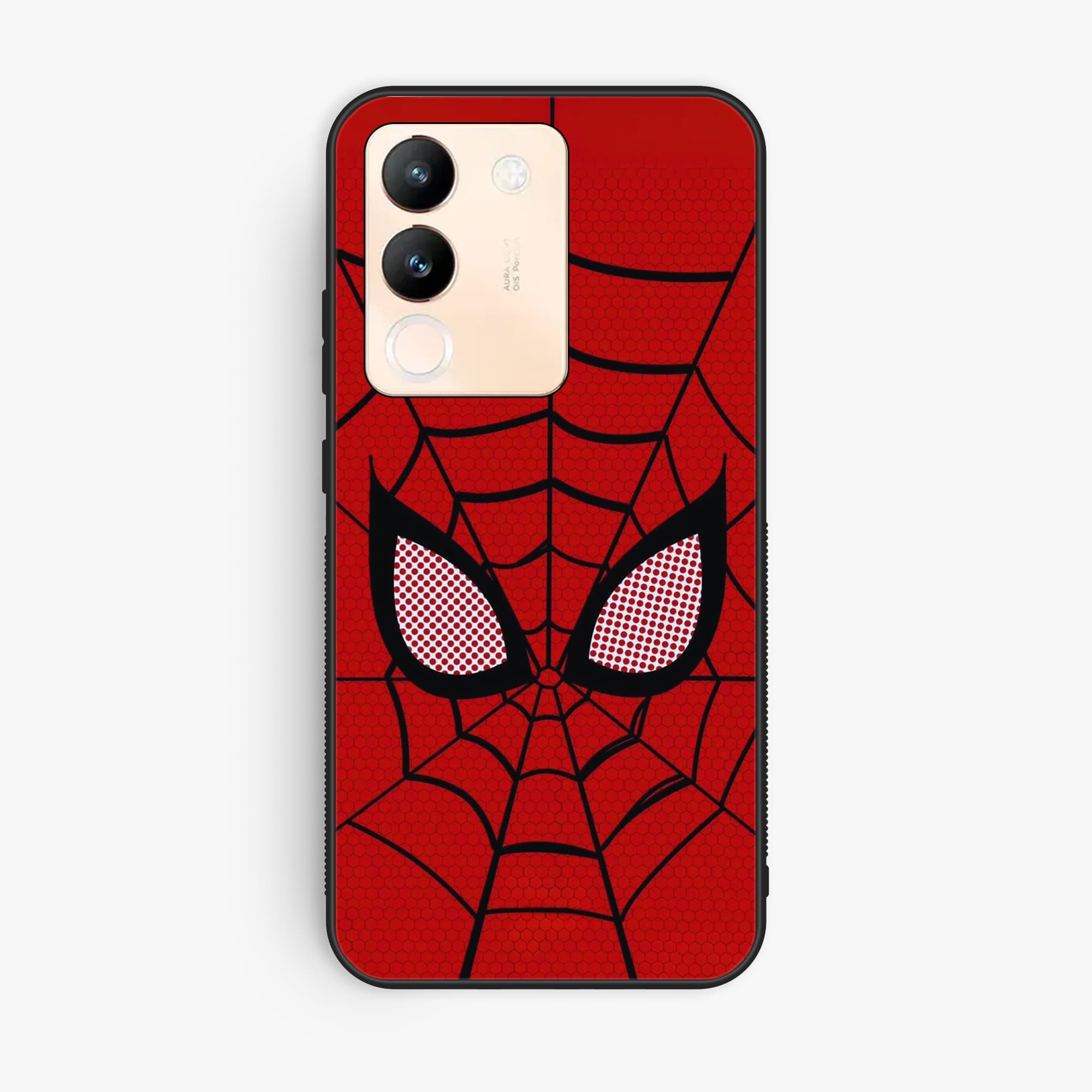 Vivo V29e Design 55 Premium Glossy Phone Case