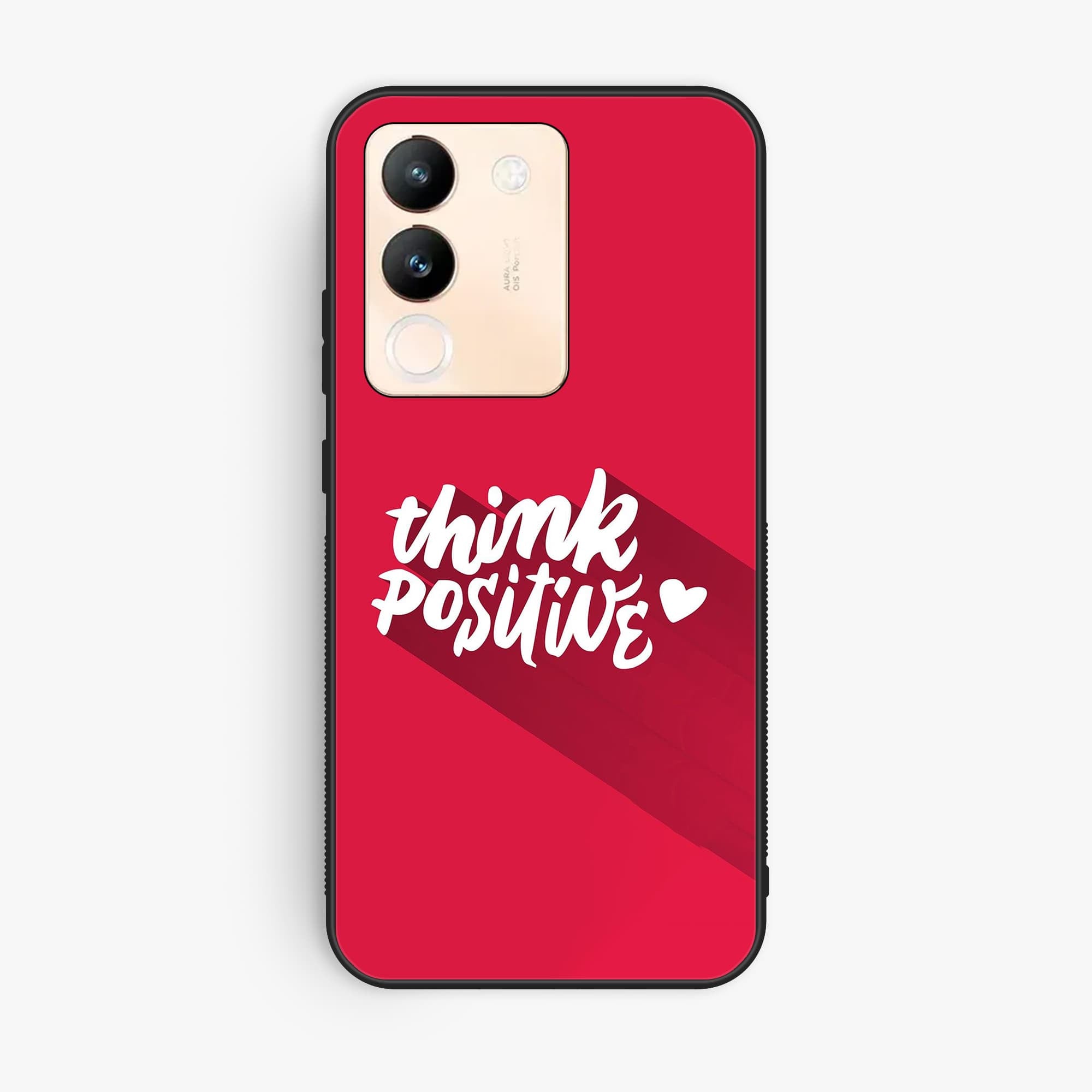 Vivo V29e Design 65 Premium Glossy Phone Case