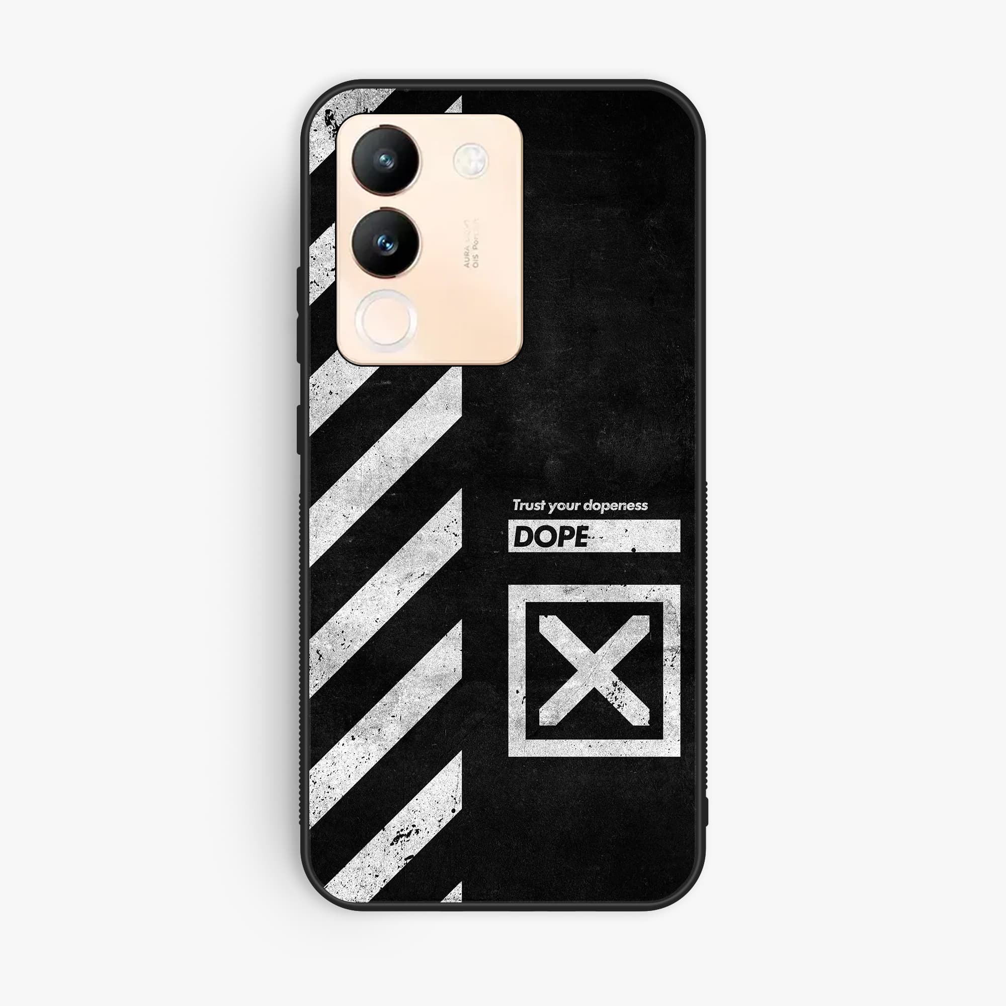 Vivo V29e Design 71 Premium Glossy Phone Case