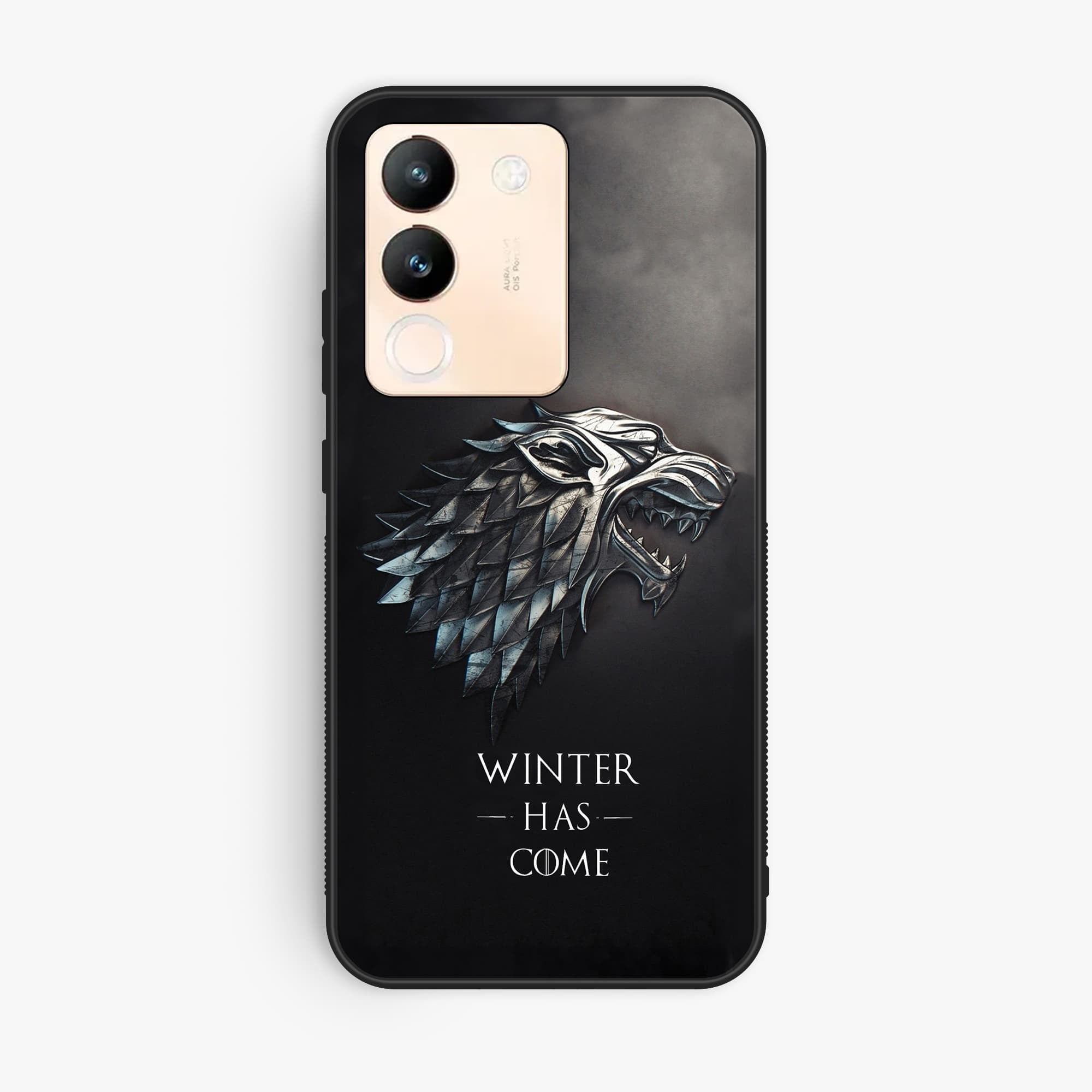 Vivo V29e Design 75 Premium Glossy Phone Case