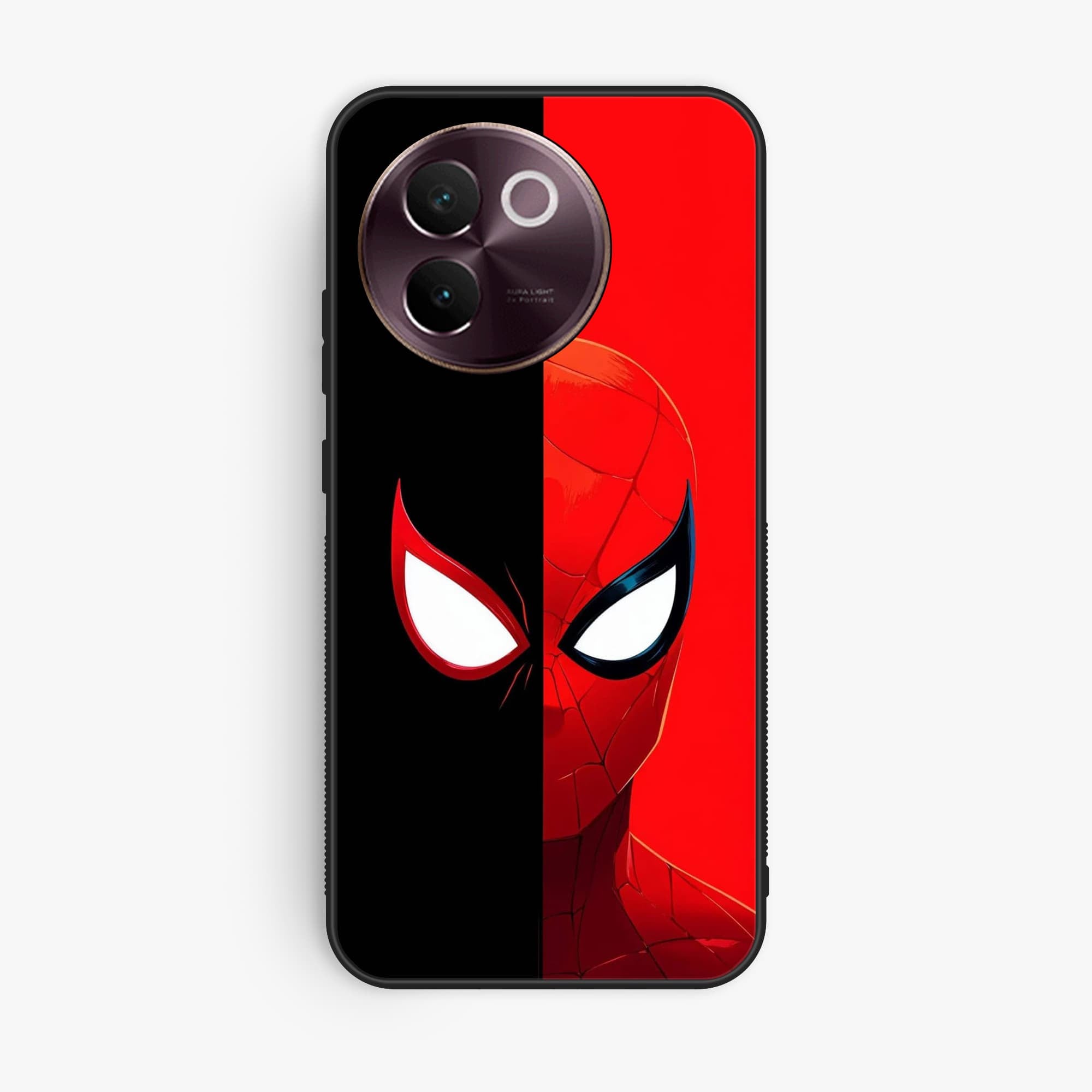 Vivo V30e Design 34 Premium Glossy Phone Case