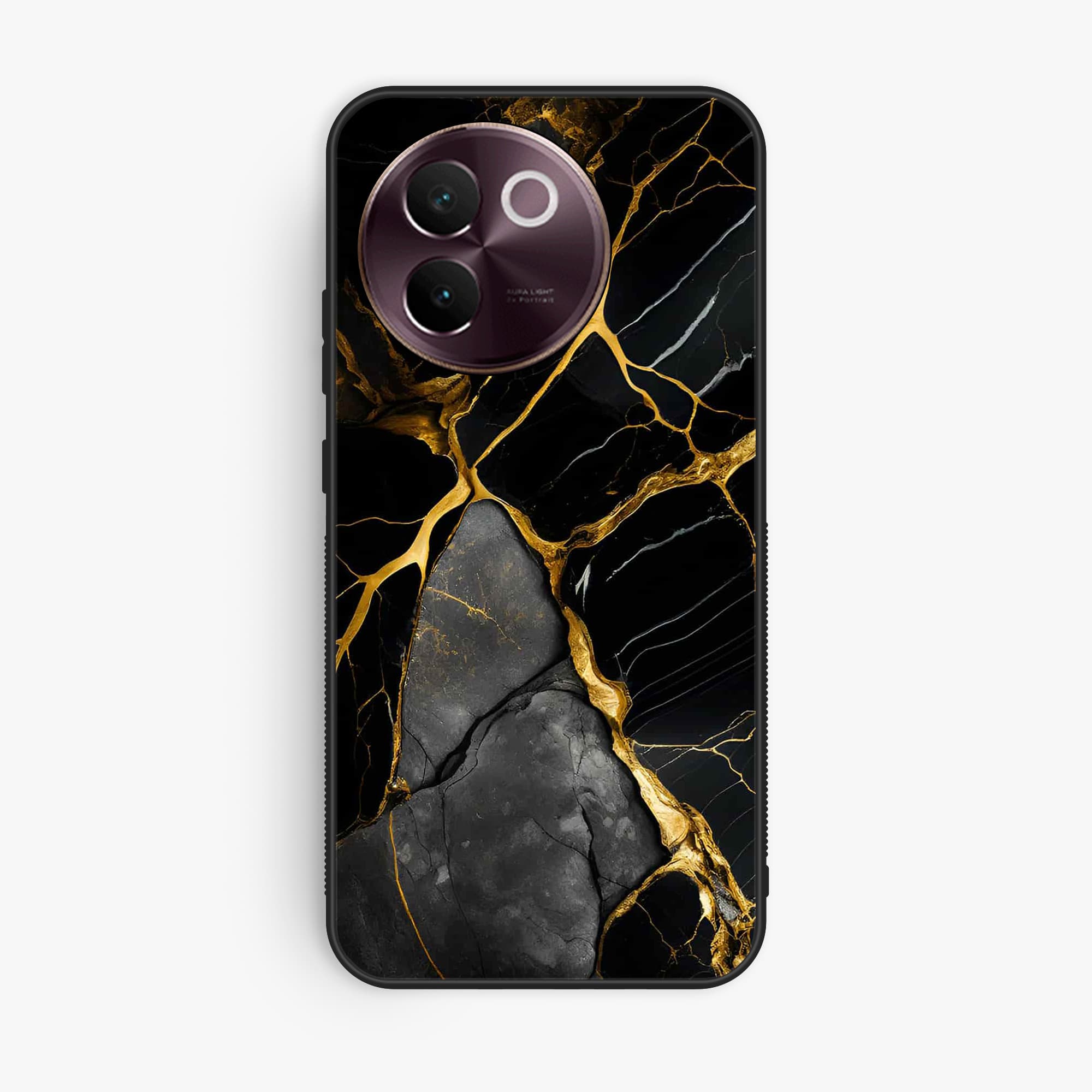 Vivo V30e Design 50 Premium Glossy Phone Case