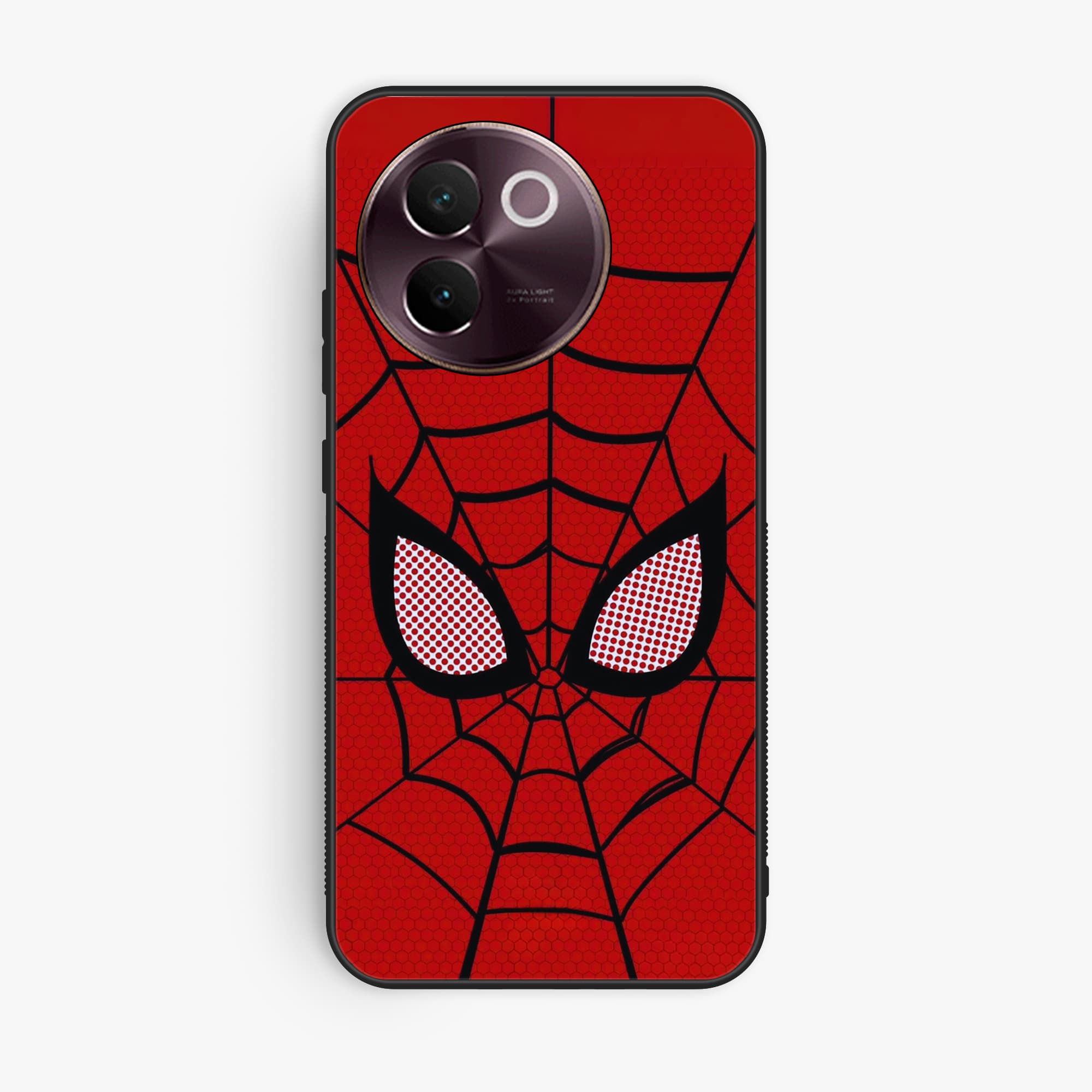 Vivo V30e Design 55 Premium Glossy Phone Case